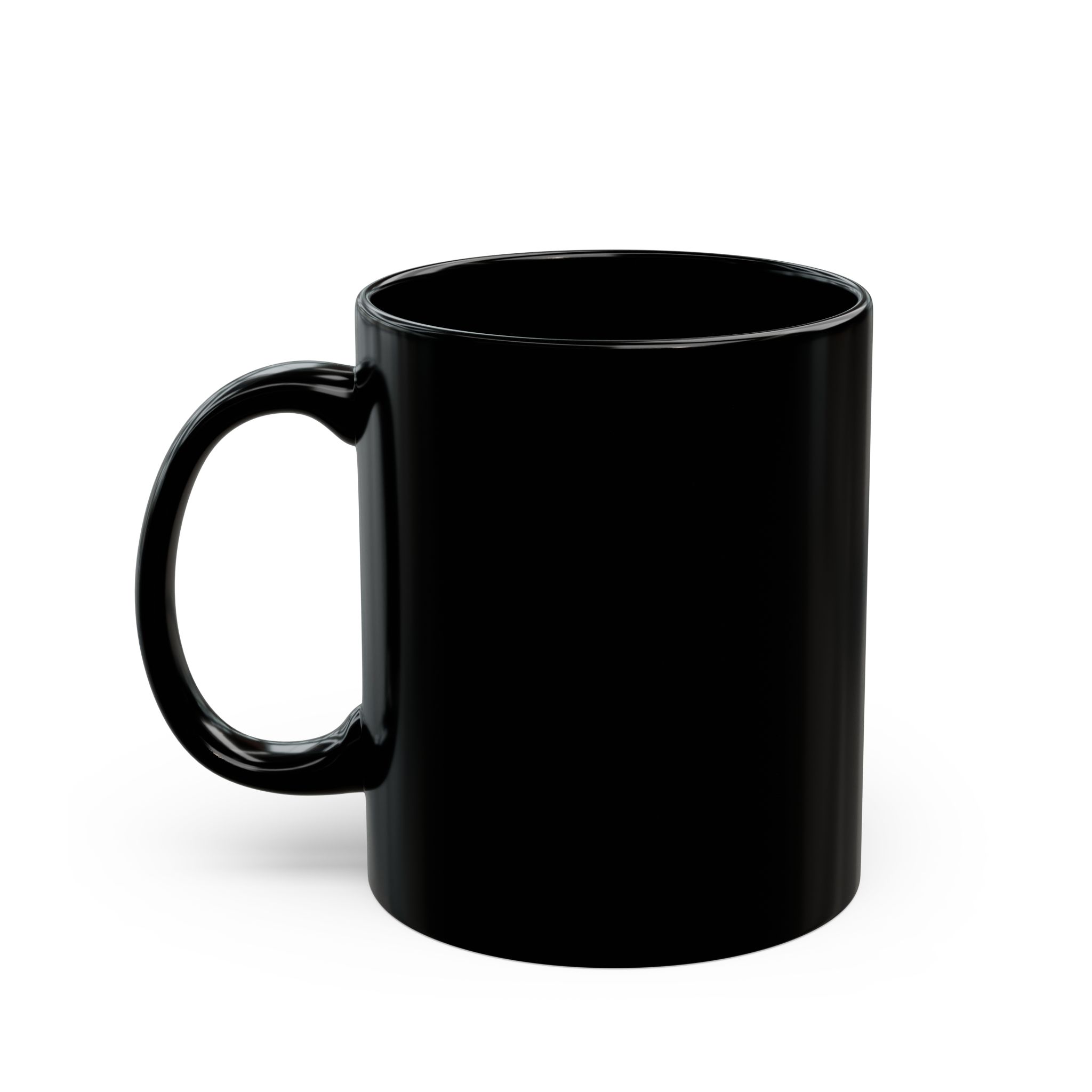8597353426768221383_2048.jpeg