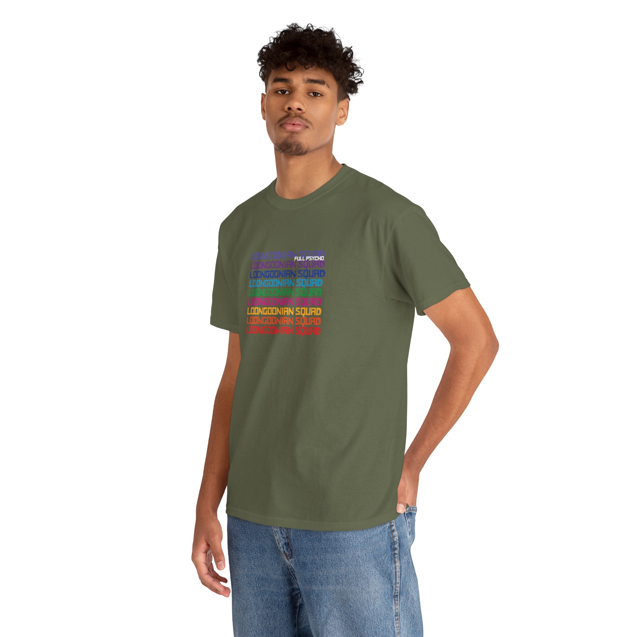 10919792121071343525_2048-4.jpeg