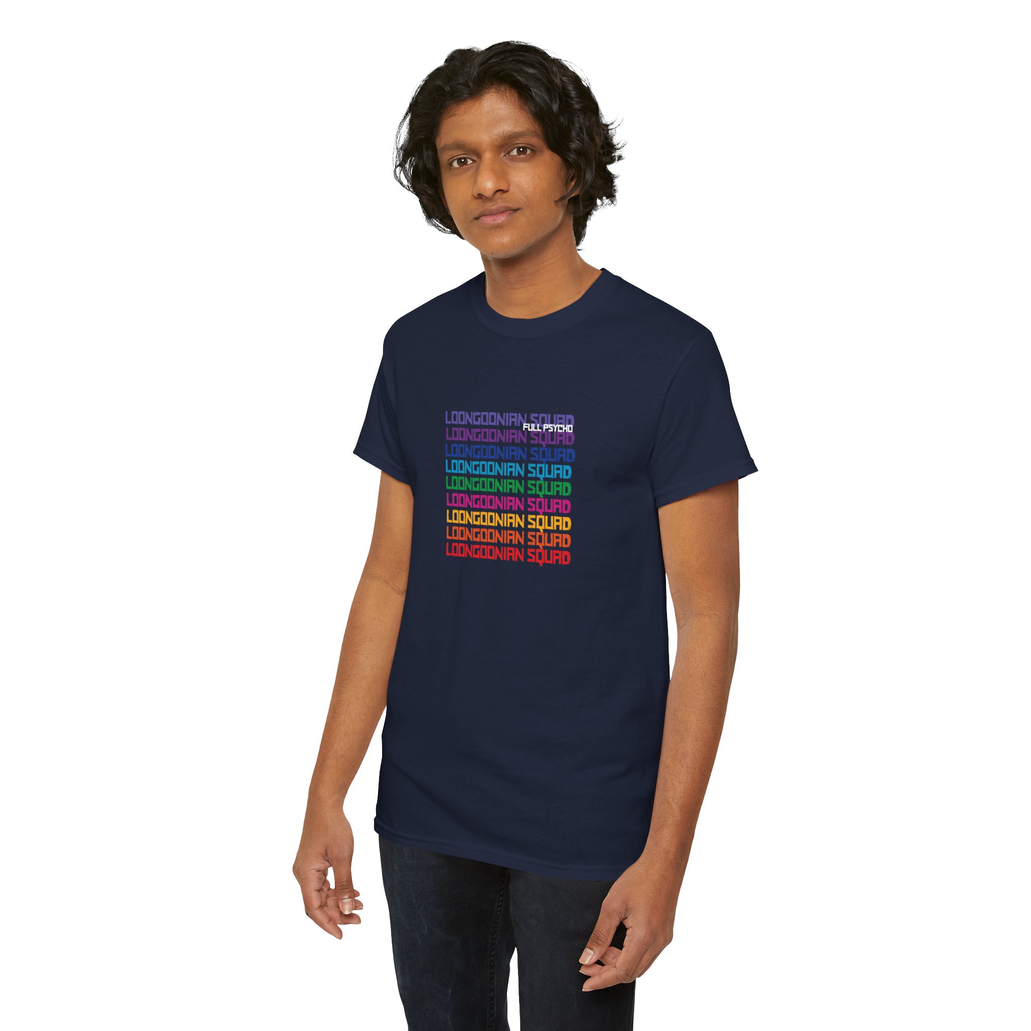 10944693814585512317_2048-4.jpeg