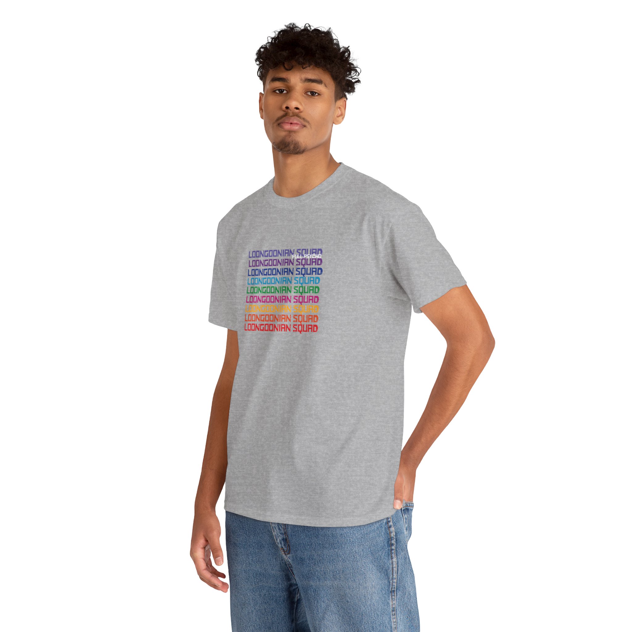11614707563527936830_2048-4.jpeg