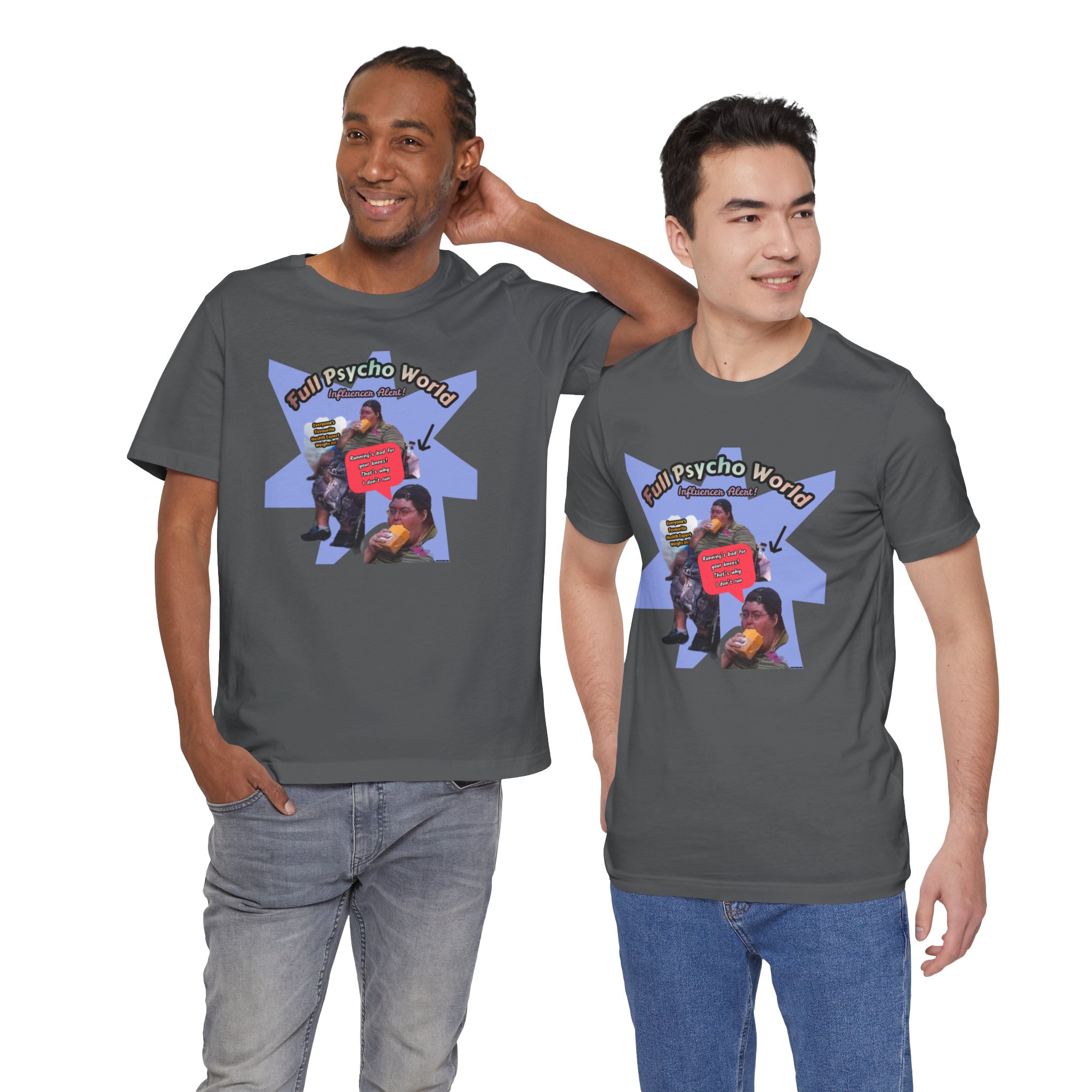 11729854675872913974_2048-29.jpeg