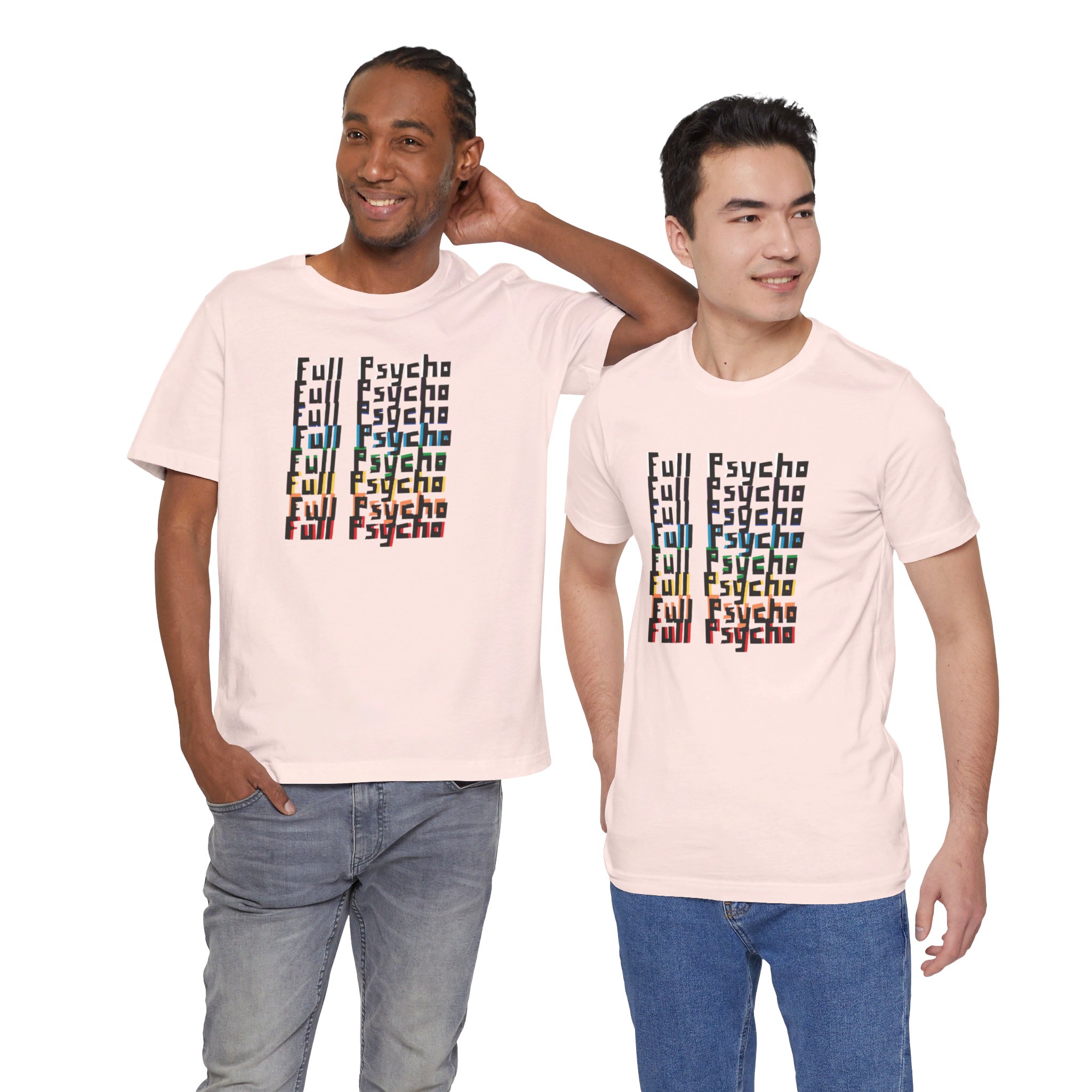 11744612037599379092_2048-18.jpeg