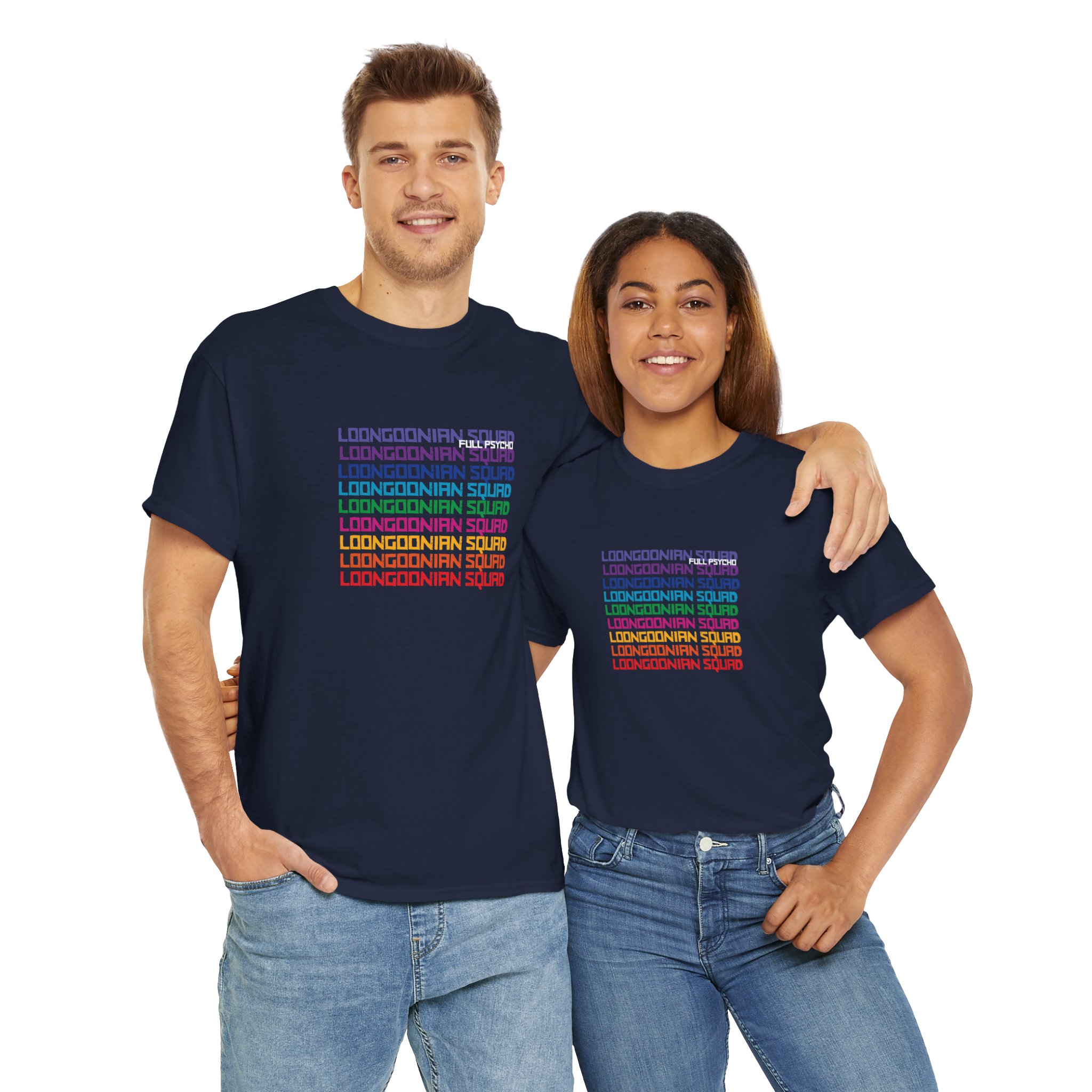12362514762601875072_2048-4.jpeg