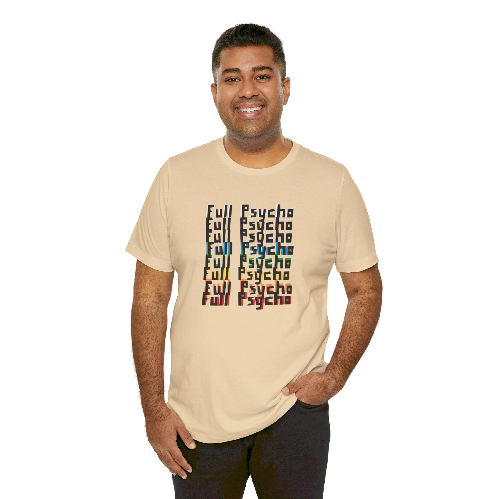 1288241696825837254_2048-18.jpeg