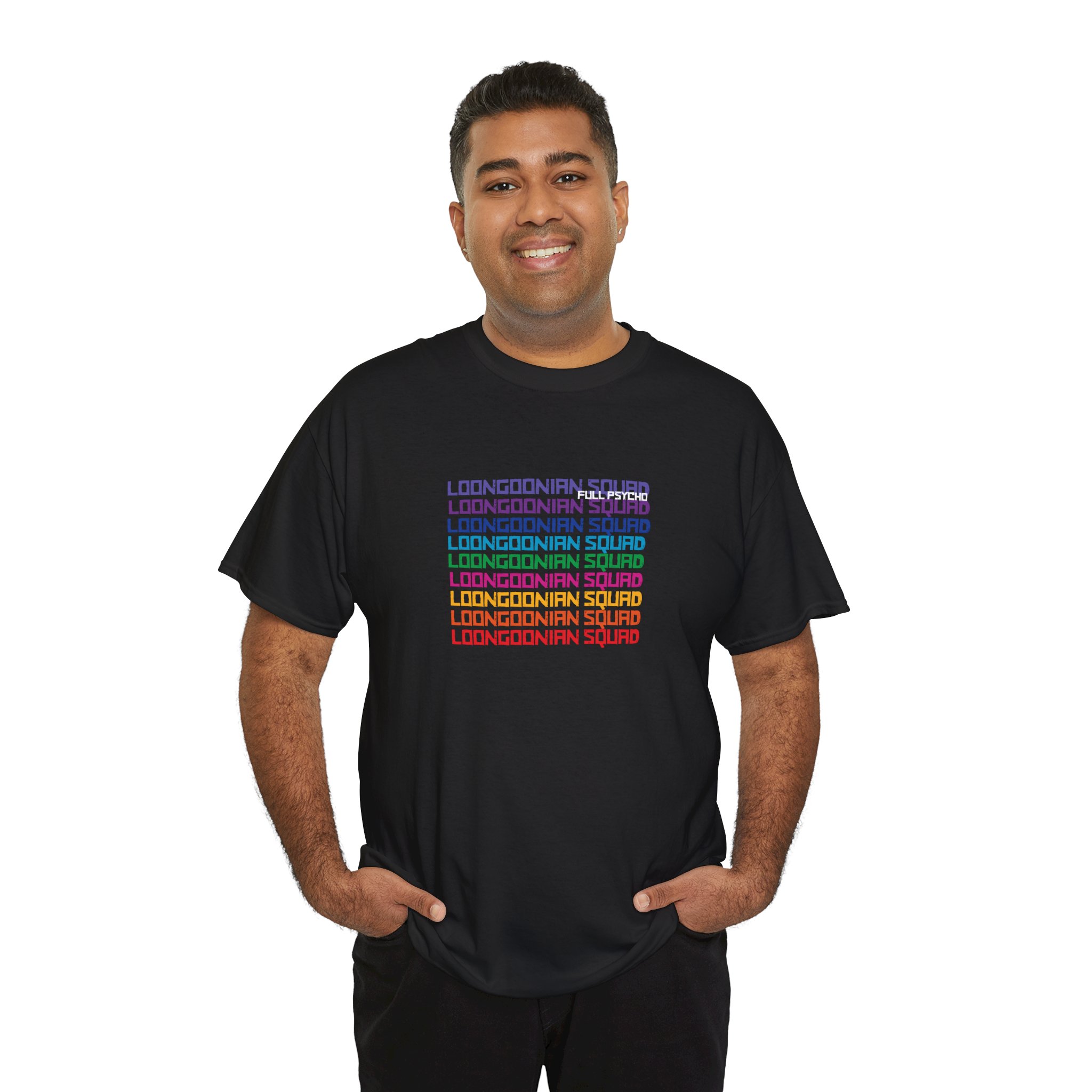 12918381471226480874_2048-4.jpeg