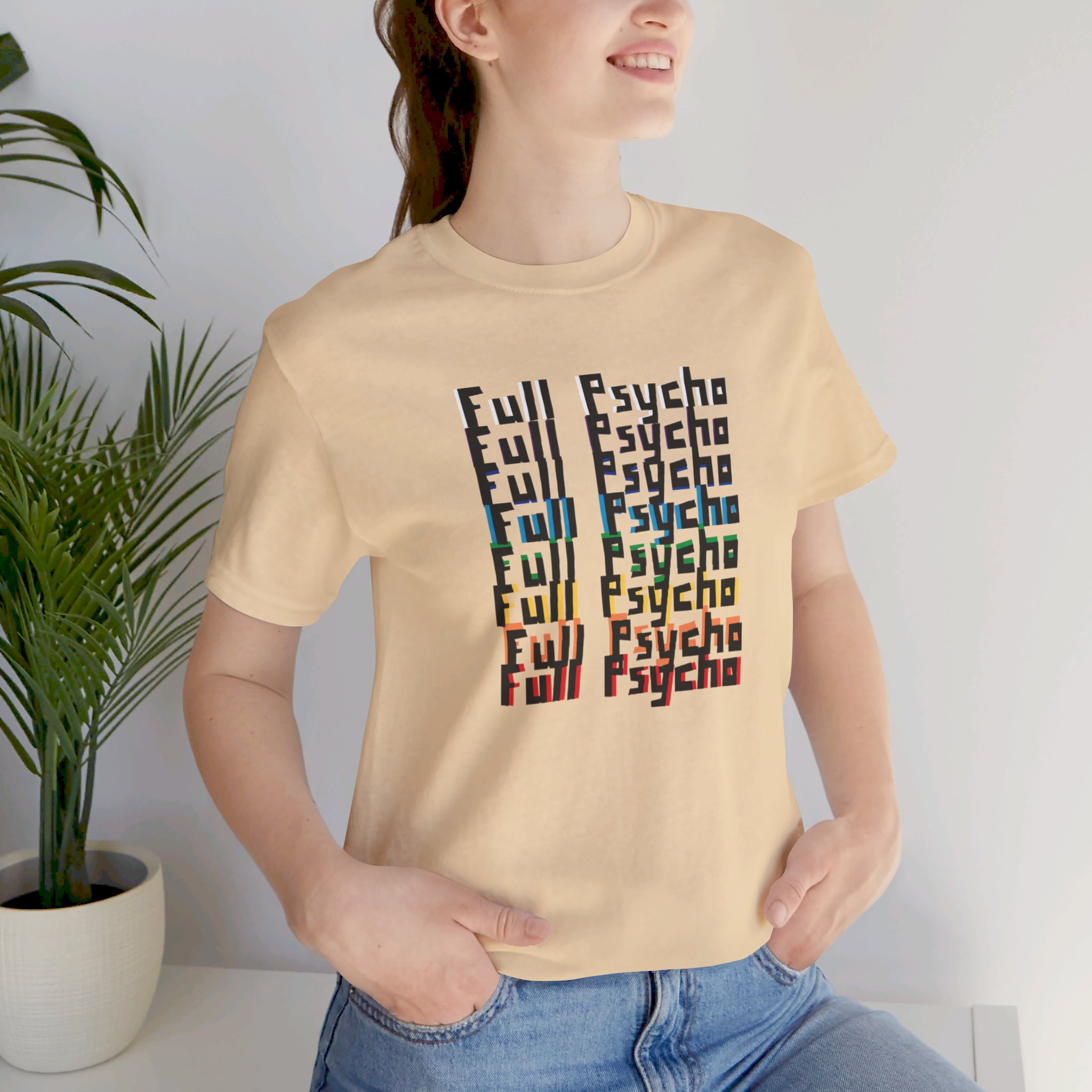 14525277254888025310_2048-18.jpeg