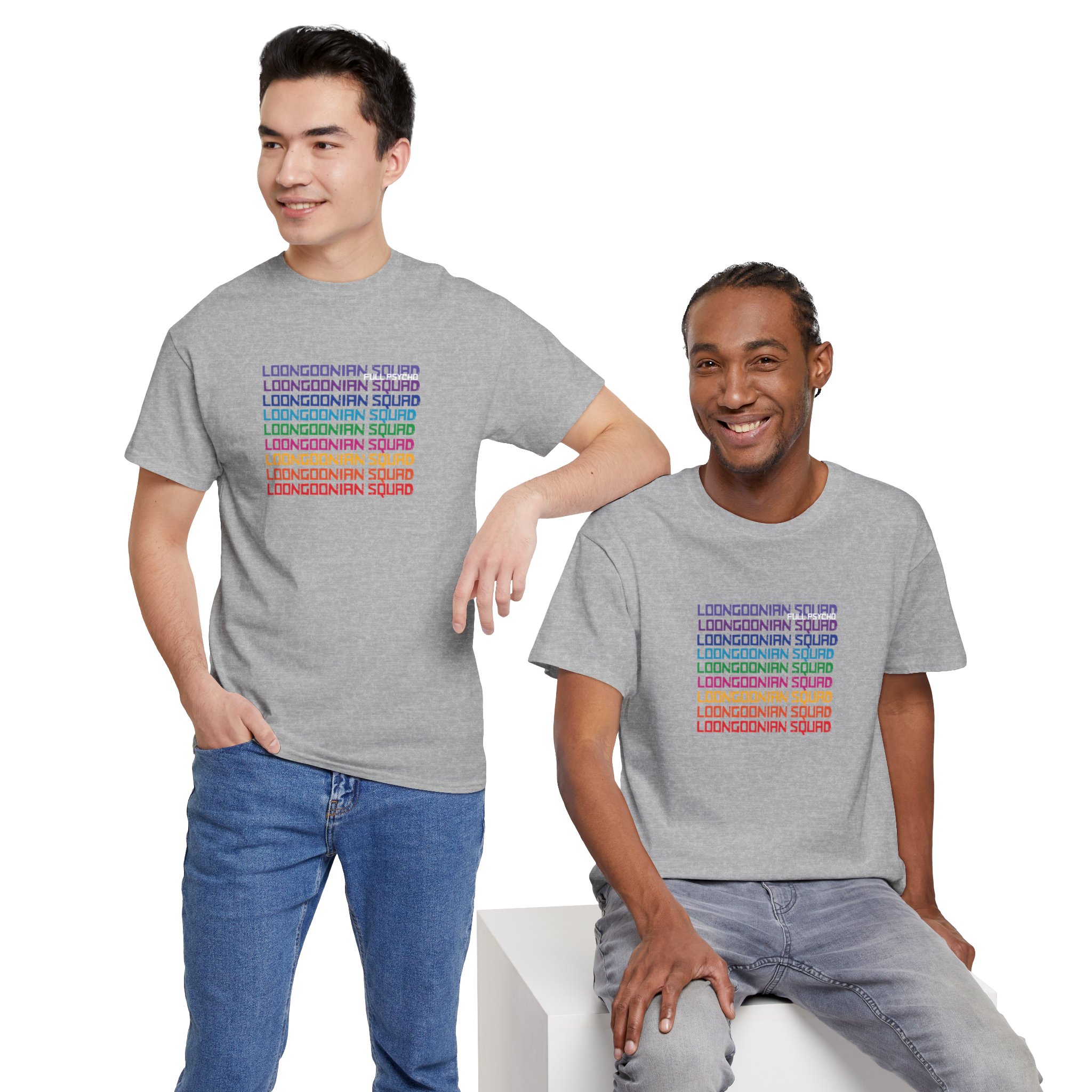 14587239151729530802_2048-4.jpeg