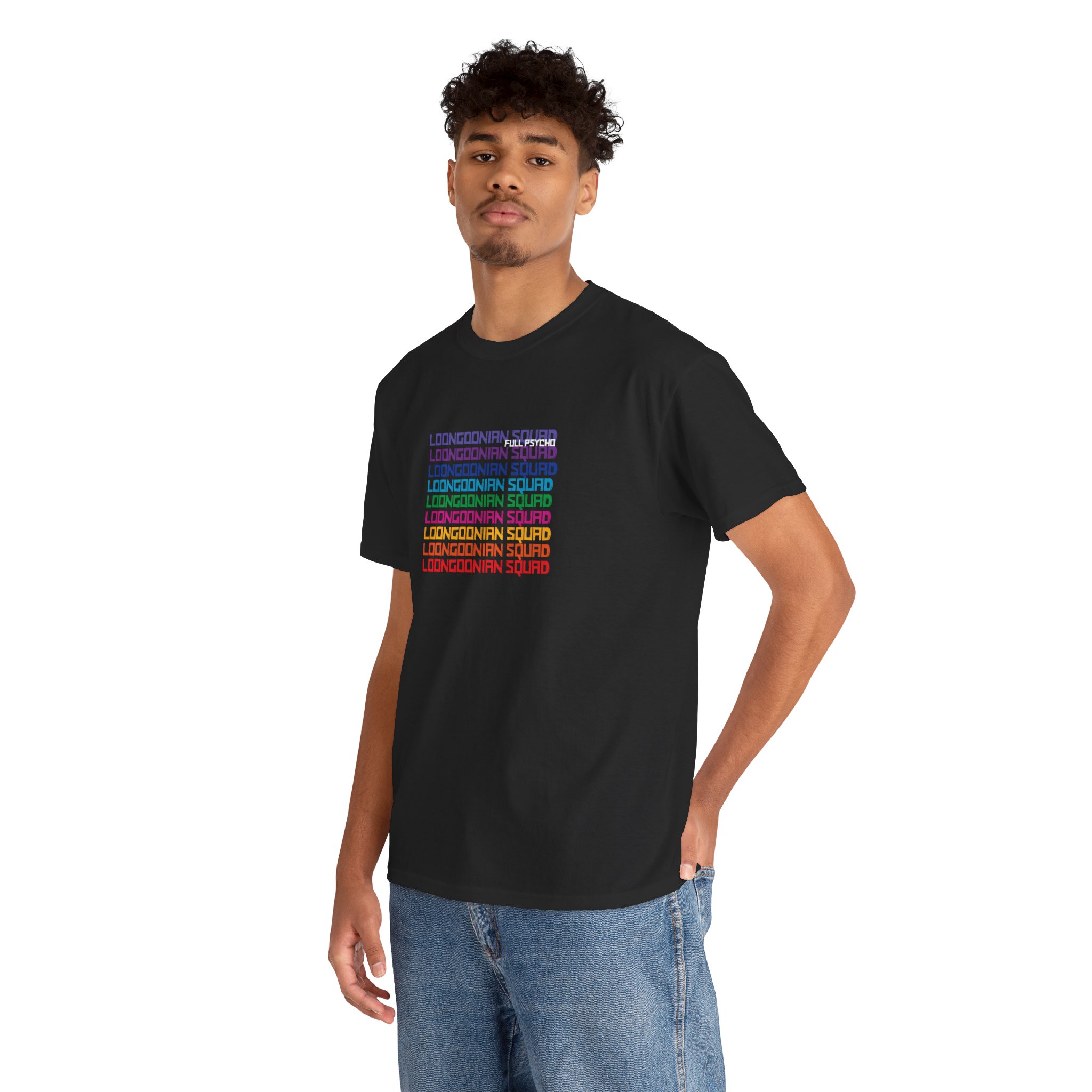15131495377174111142_2048-4.jpeg