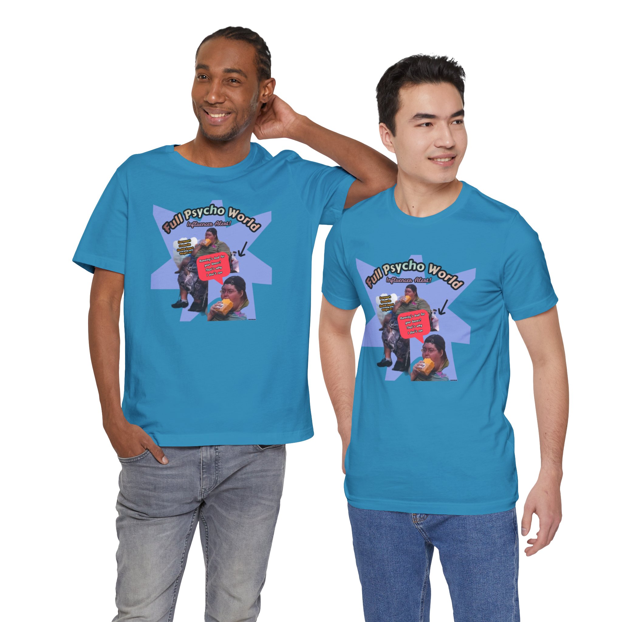 16068777837811198495_2048-29.jpeg