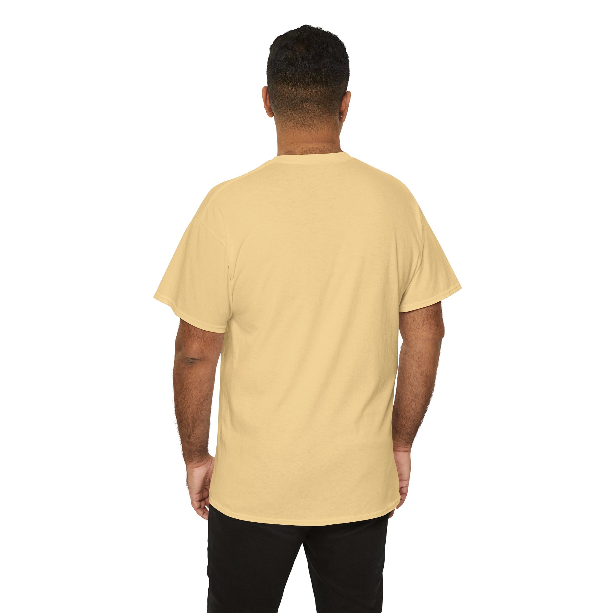 16925159896662408410_2048-4.jpeg