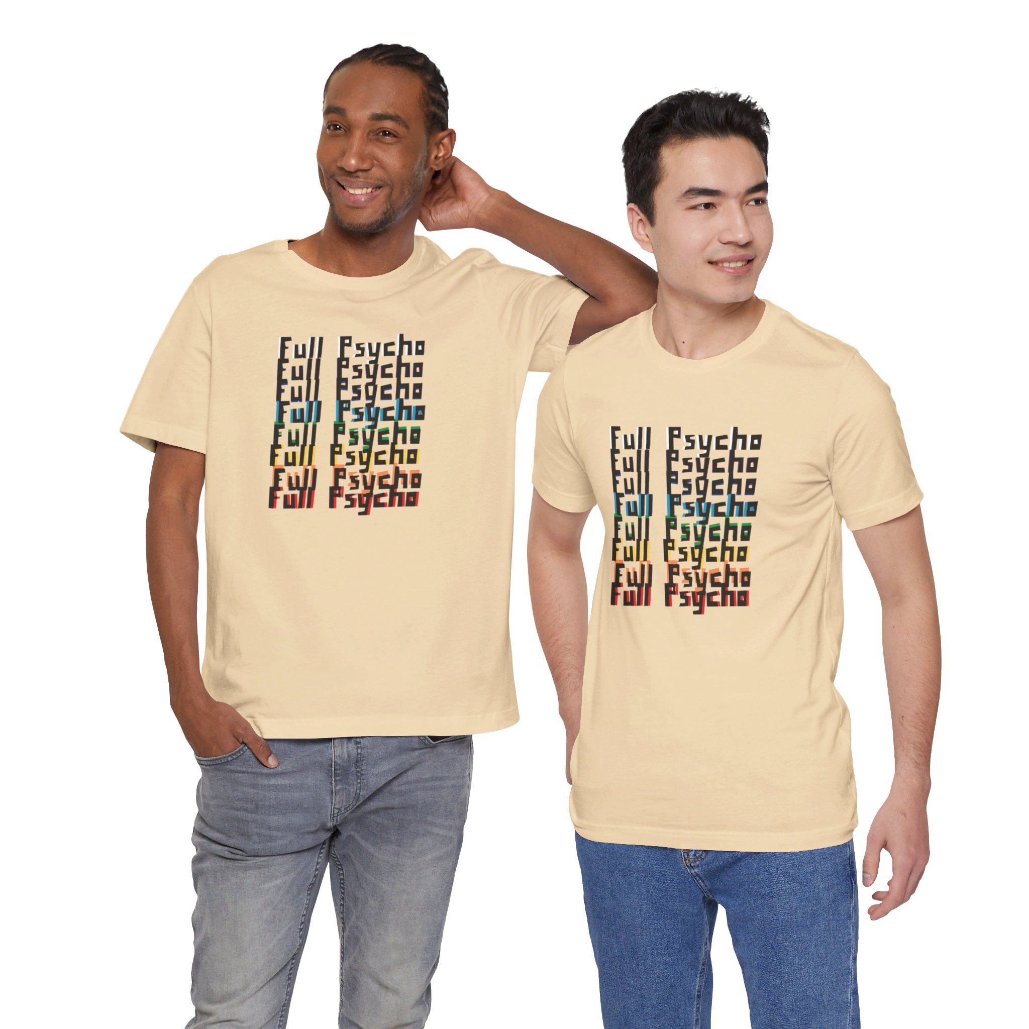 16999717571189957762_2048-18.jpeg