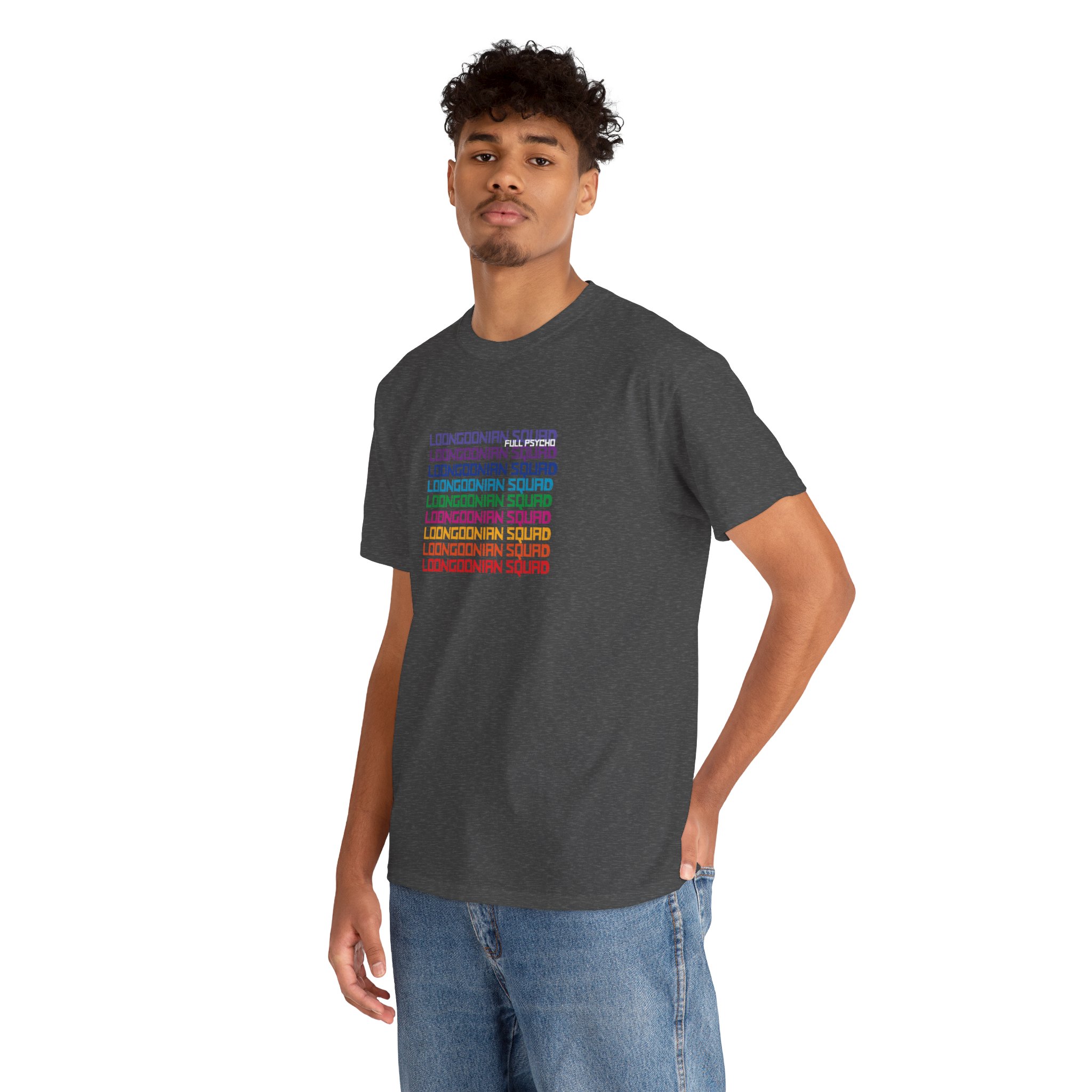17283970898168742236_2048-4.jpeg
