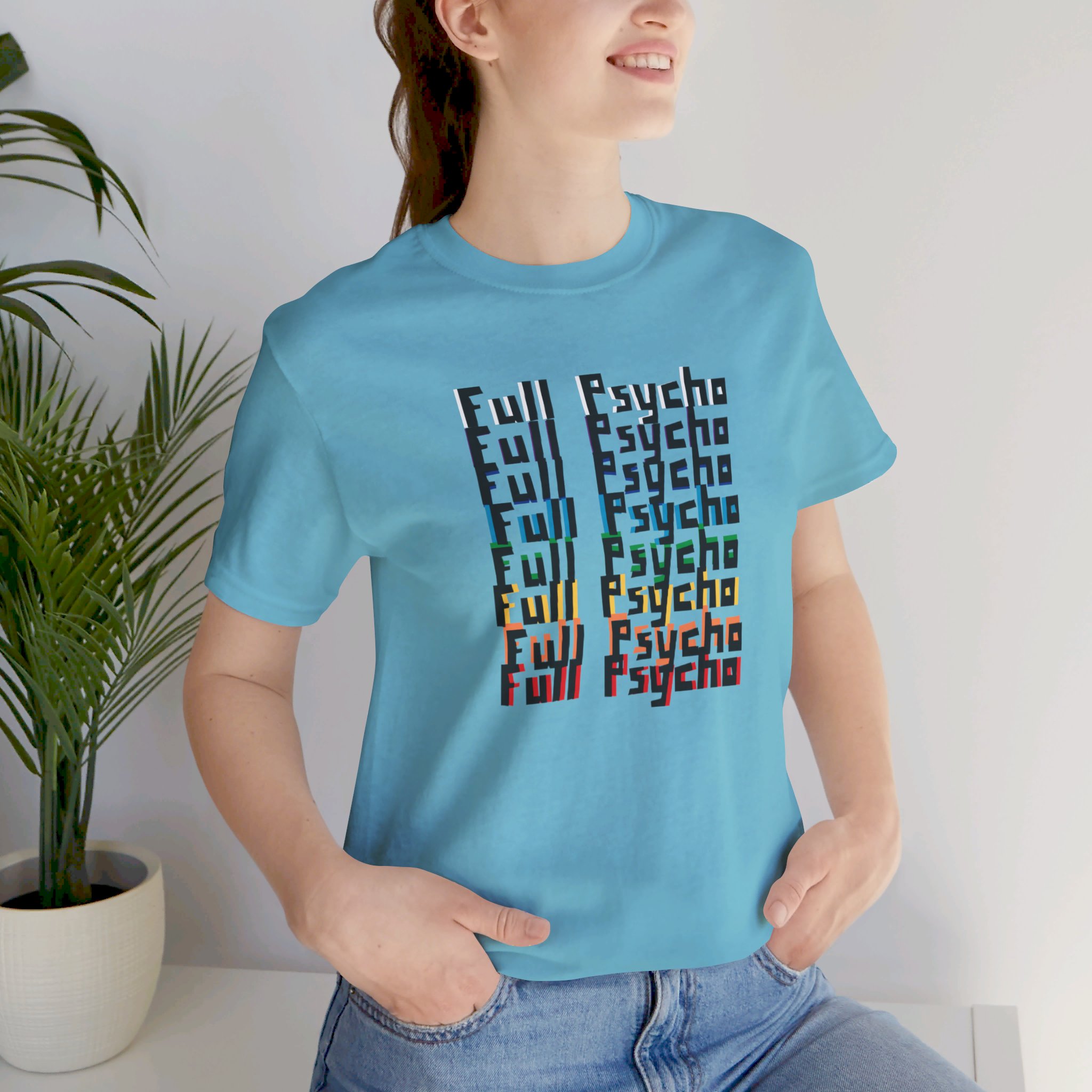 172990488932133733_2048-18.jpeg