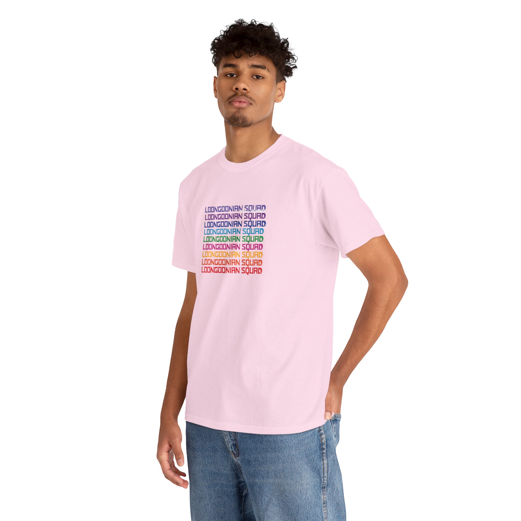 183536056276182628_2048-4.jpeg