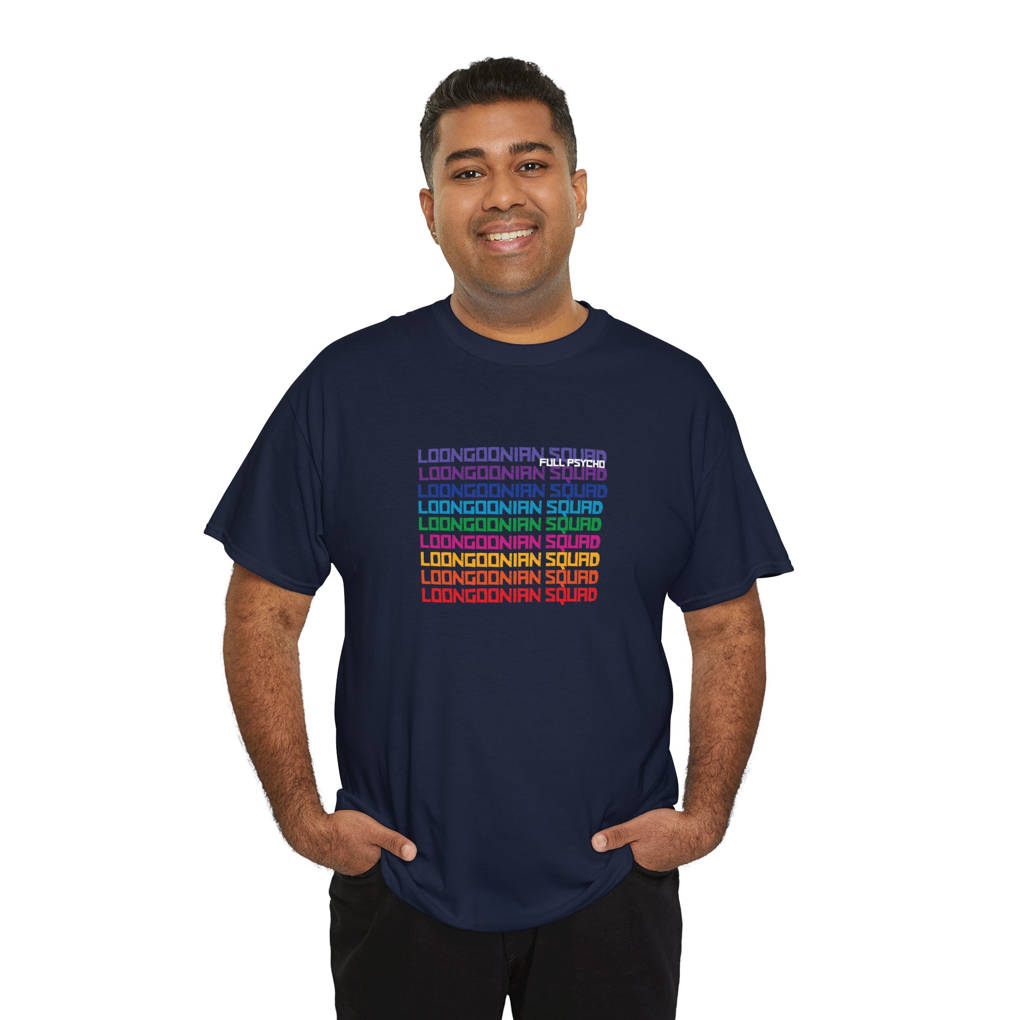 18416686230293601864_2048-4.jpeg