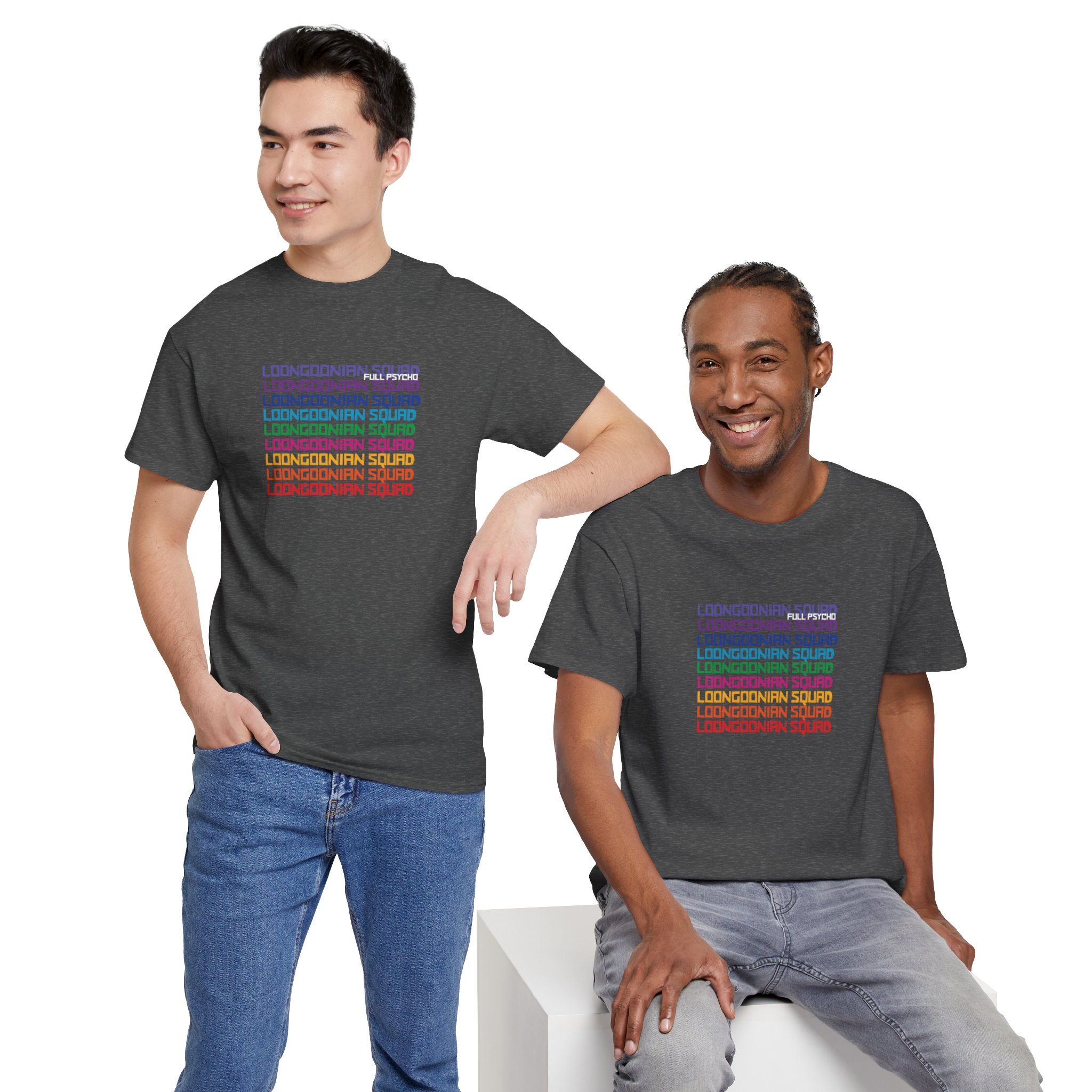 1887871574373551246_2048-4.jpeg