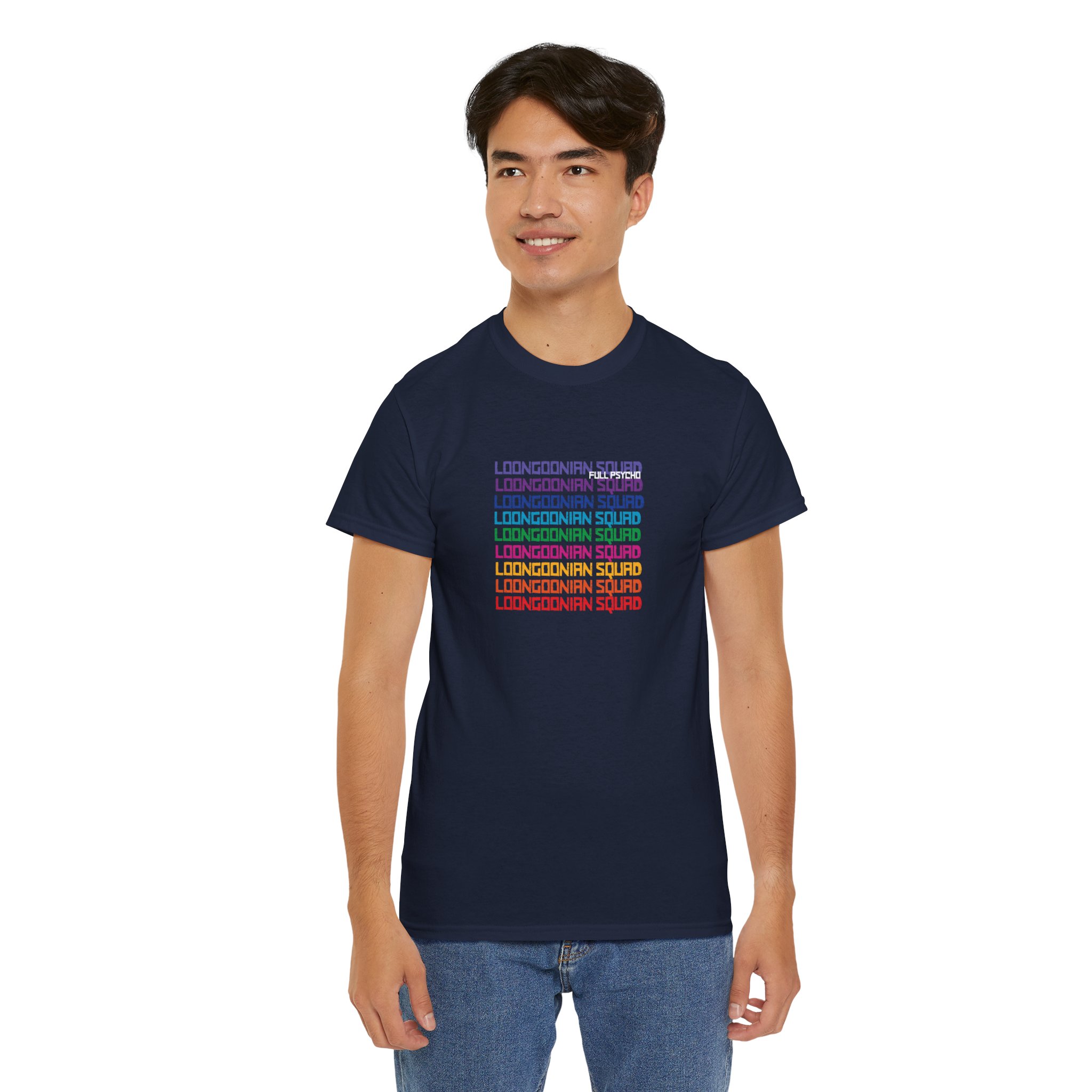 3371456598769907157_2048-4.jpeg