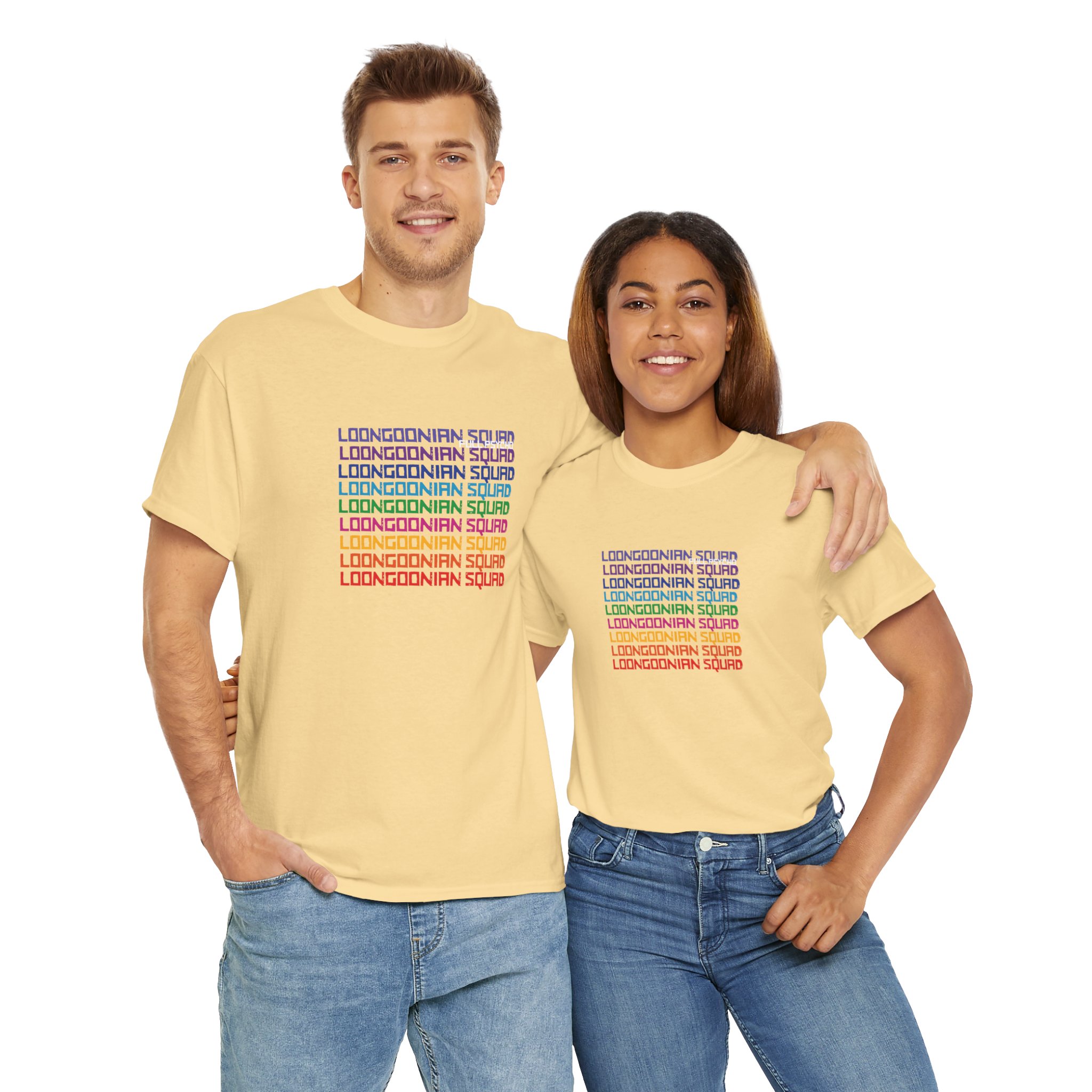 3896338998404441663_2048-4.jpeg