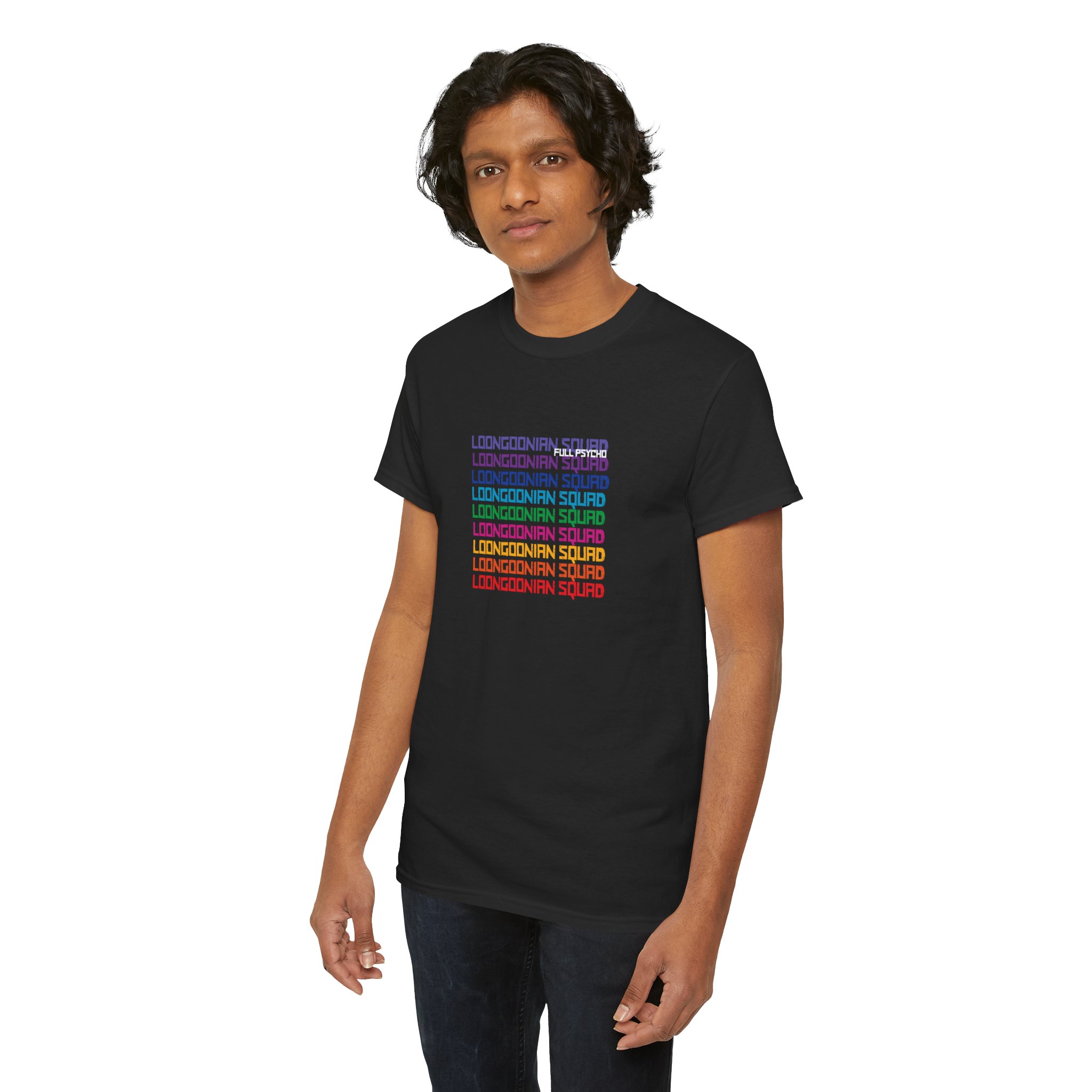 3948068044729100852_2048-4.jpeg