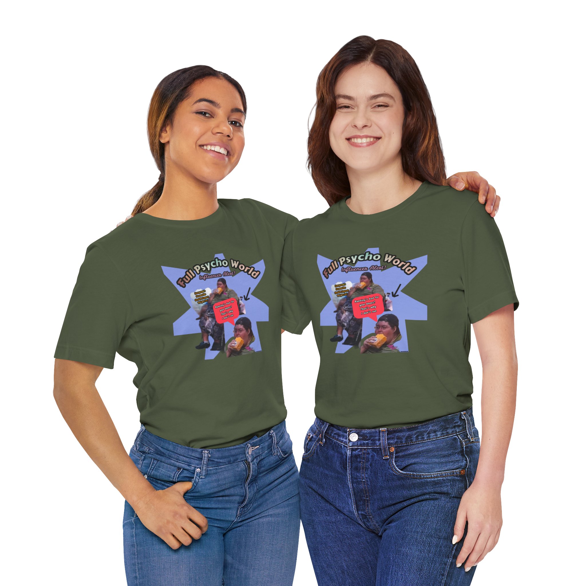 524242433953302002_2048-30.jpeg