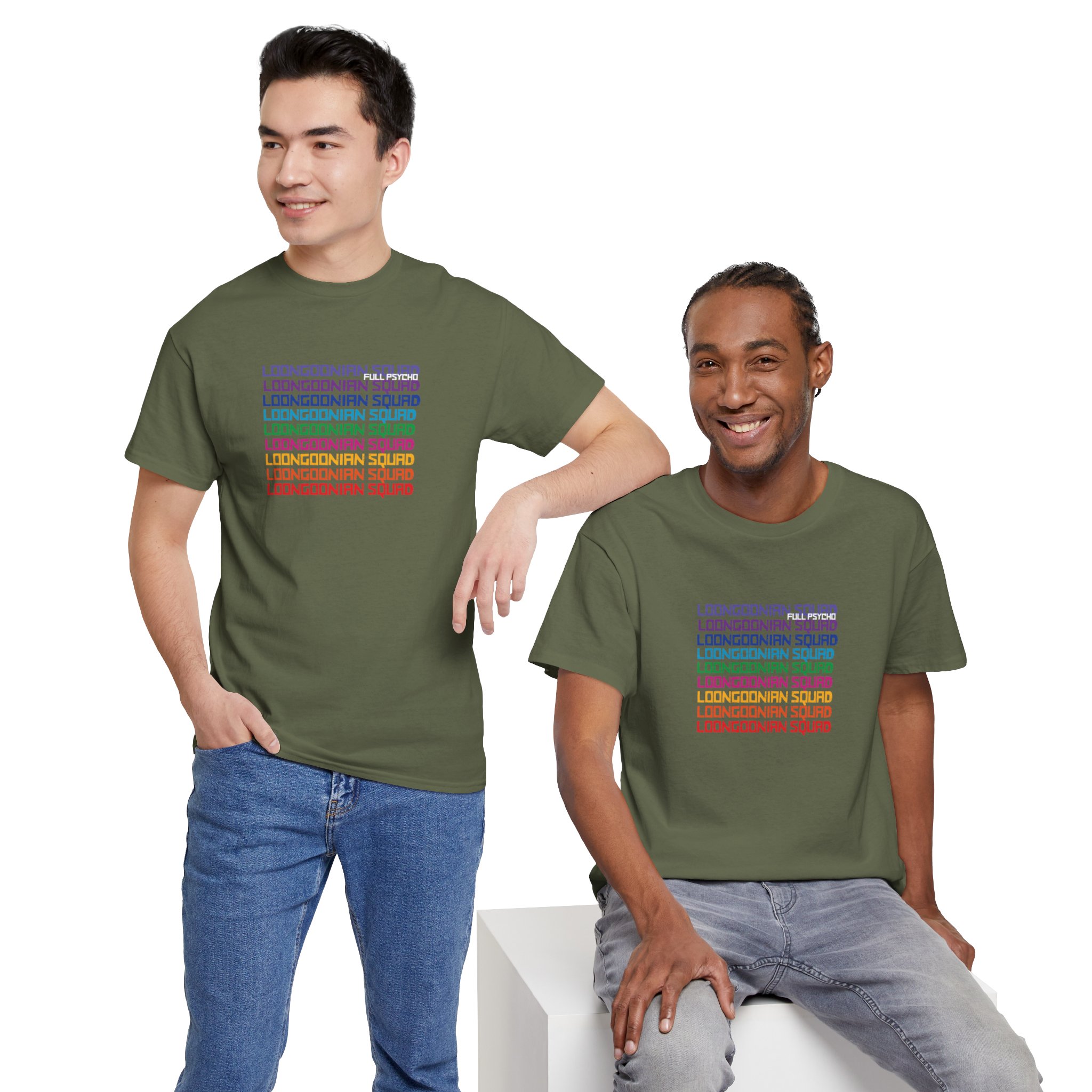 5553131819463259229_2048-4.jpeg
