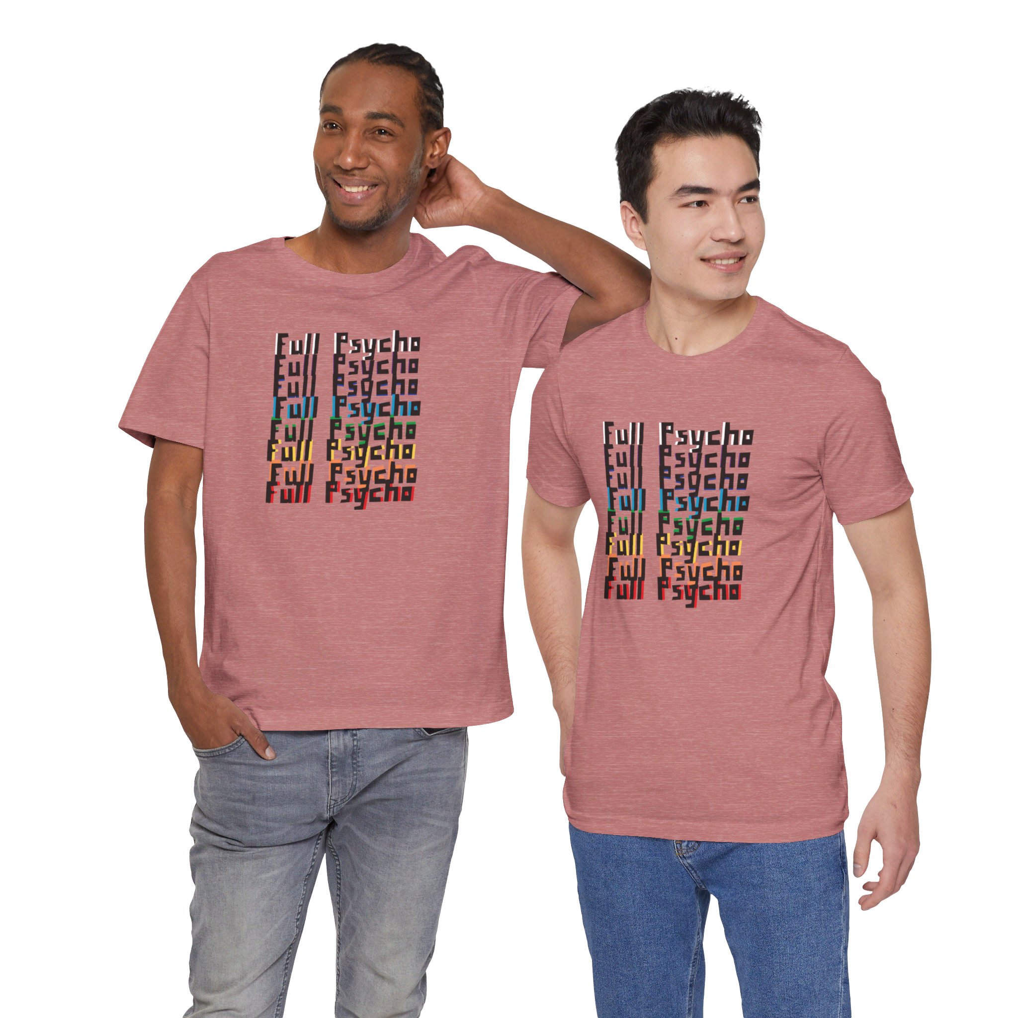 5640895926219458817_2048-18.jpeg