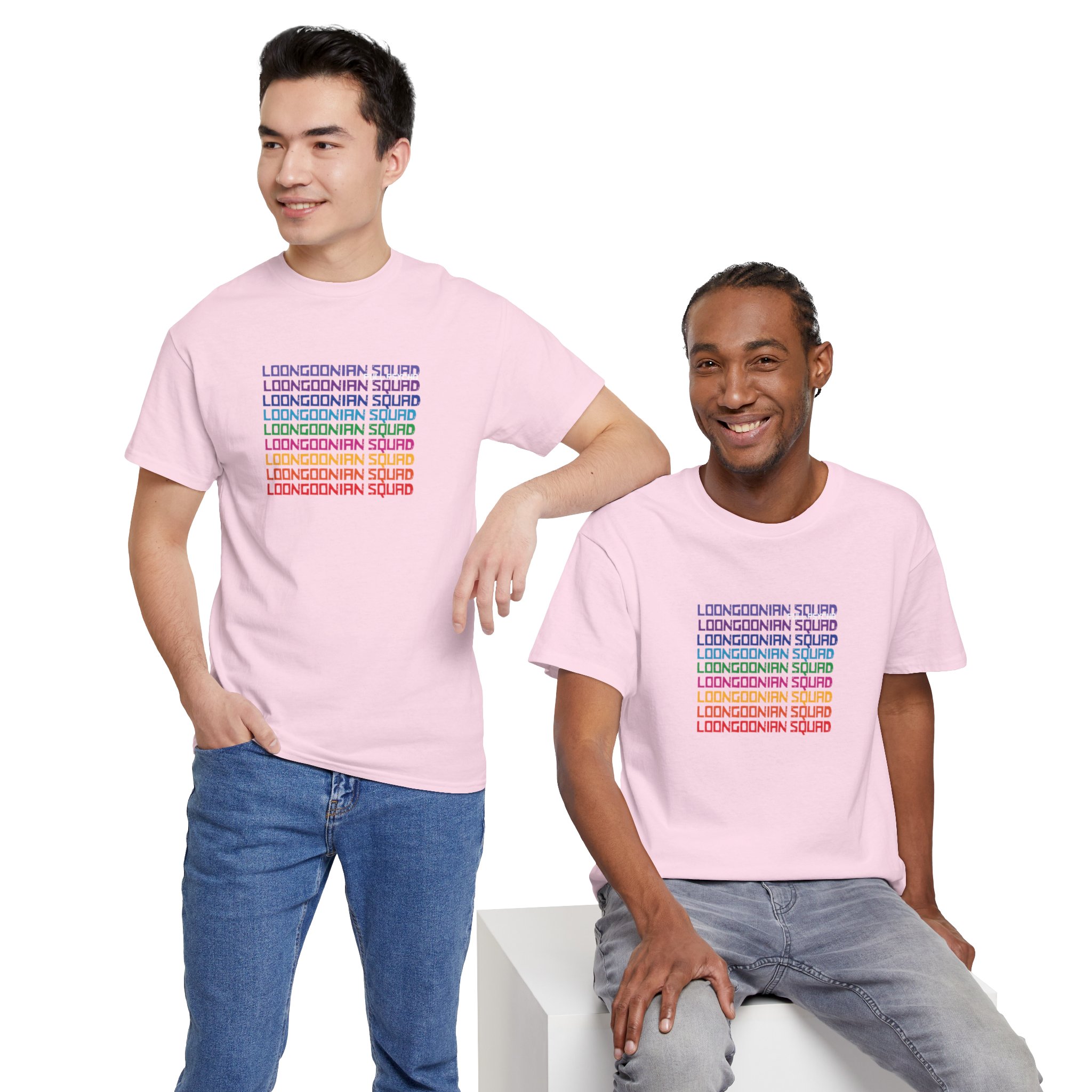 5859836345608865882_2048-4.jpeg