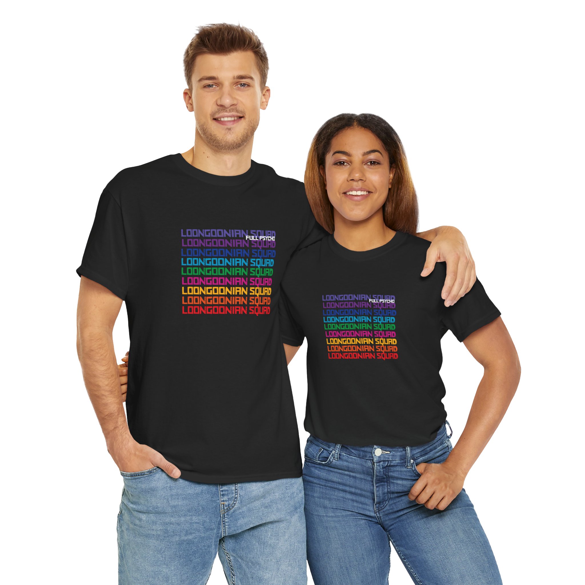 6035867777300288141_2048-4.jpeg