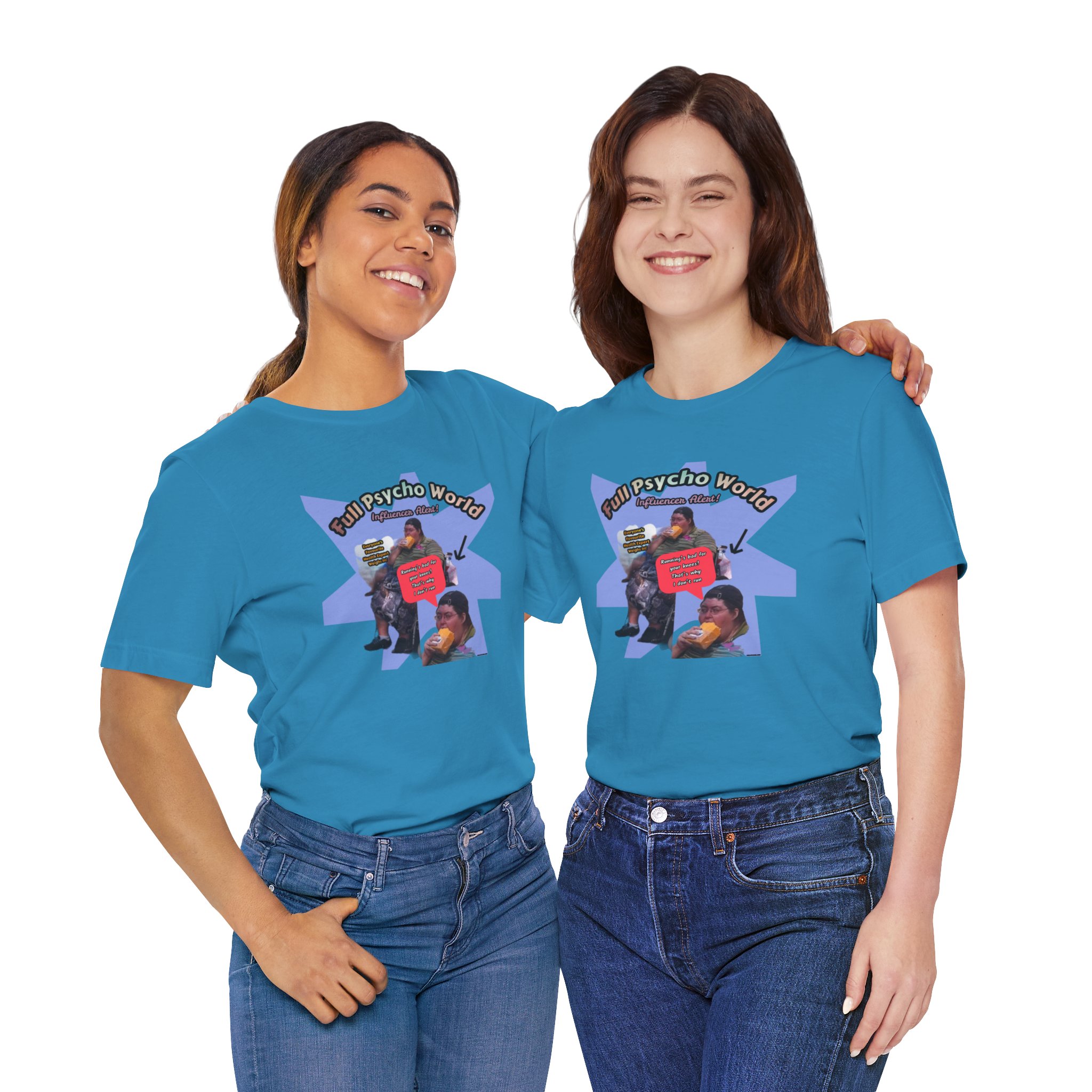 6257845817293963909_2048-29.jpeg