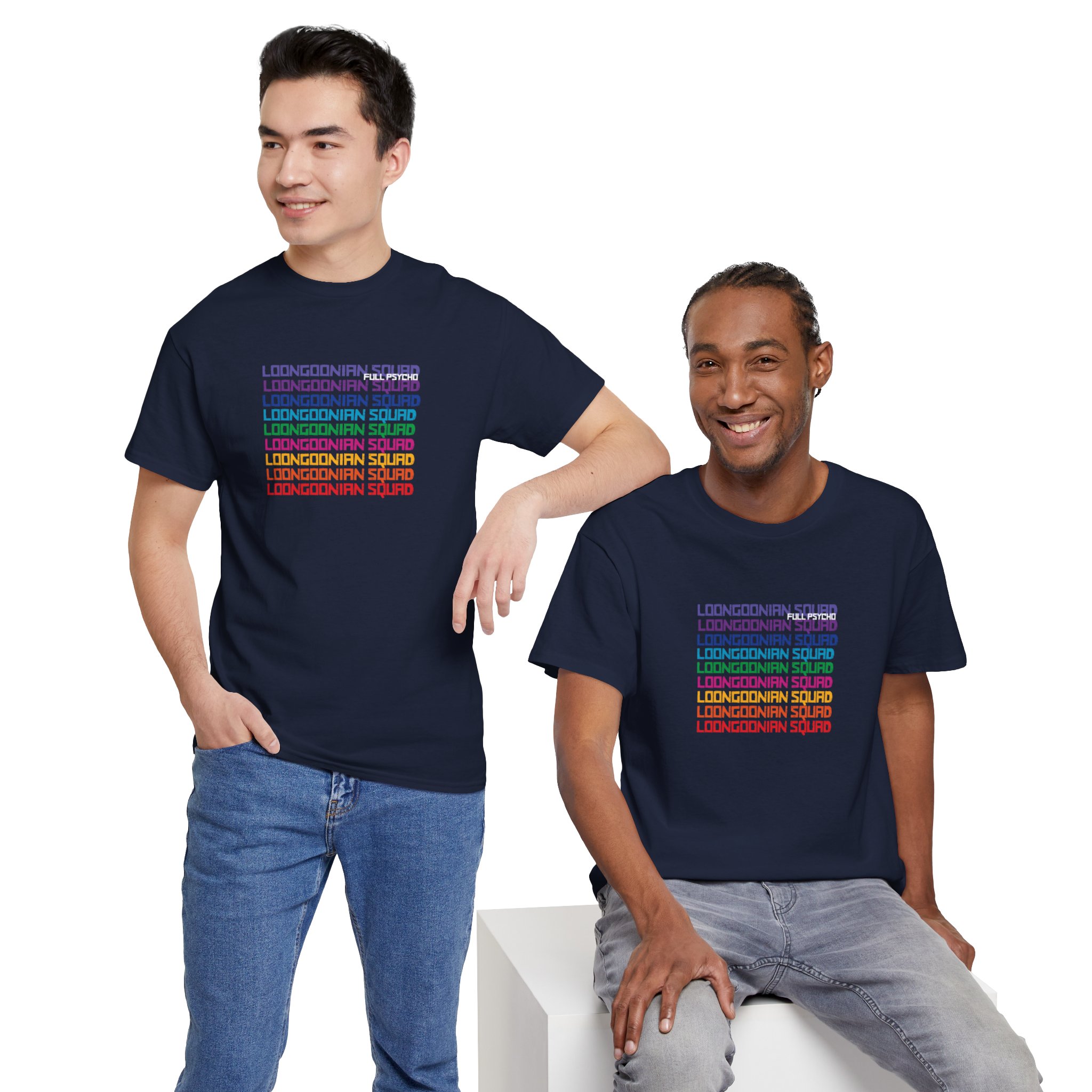 6259157212140658964_2048-4.jpeg