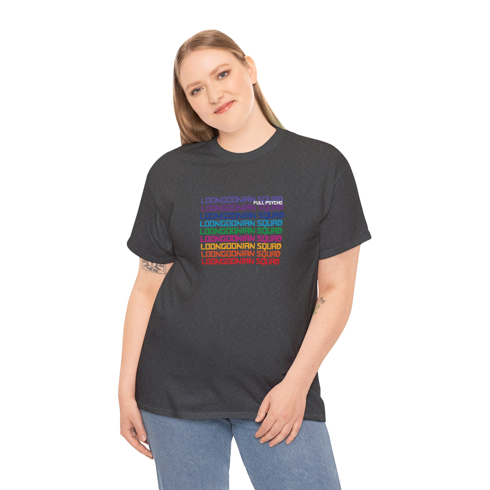 6786733376677619270_2048-4.jpeg