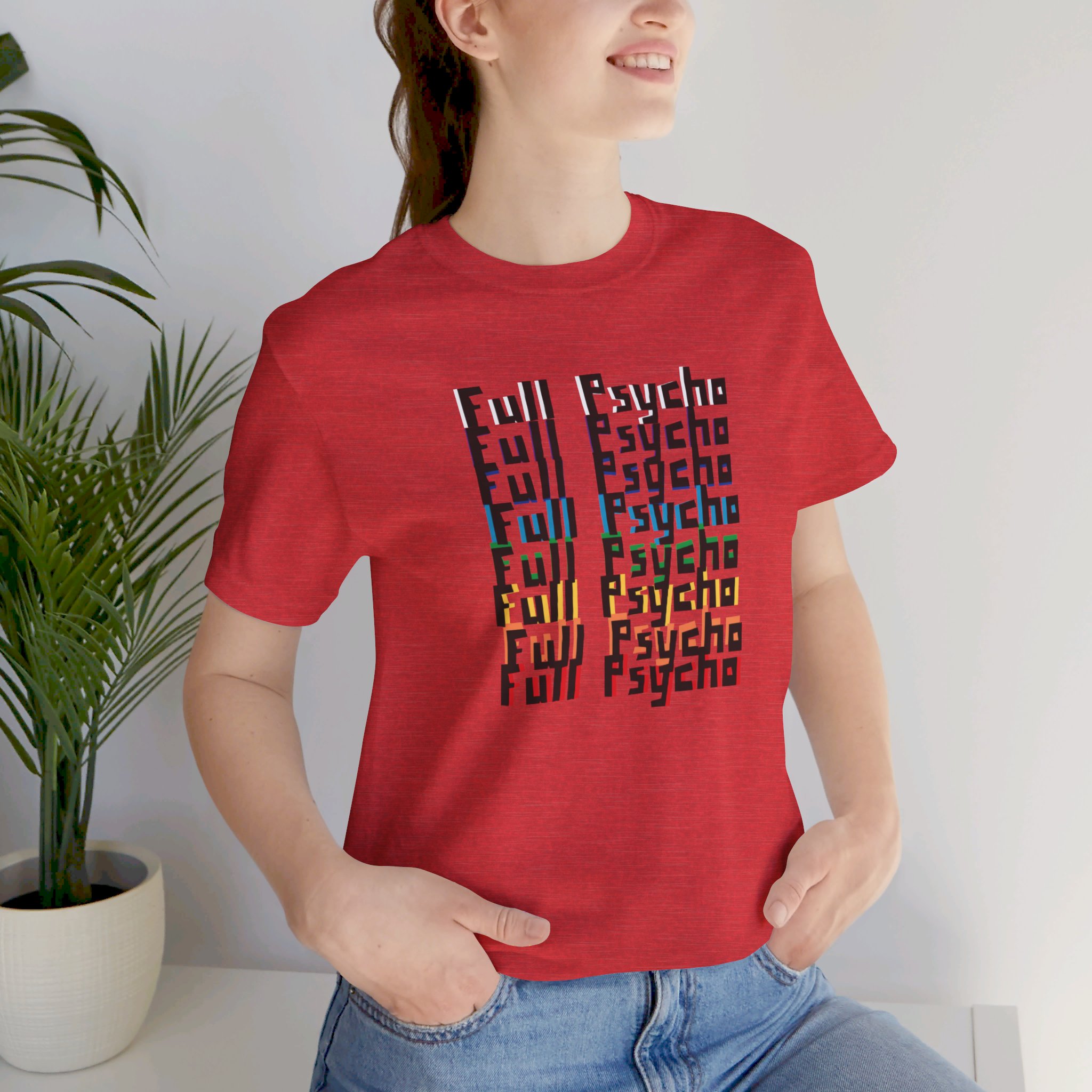 6822473732590100147_2048-18.jpeg