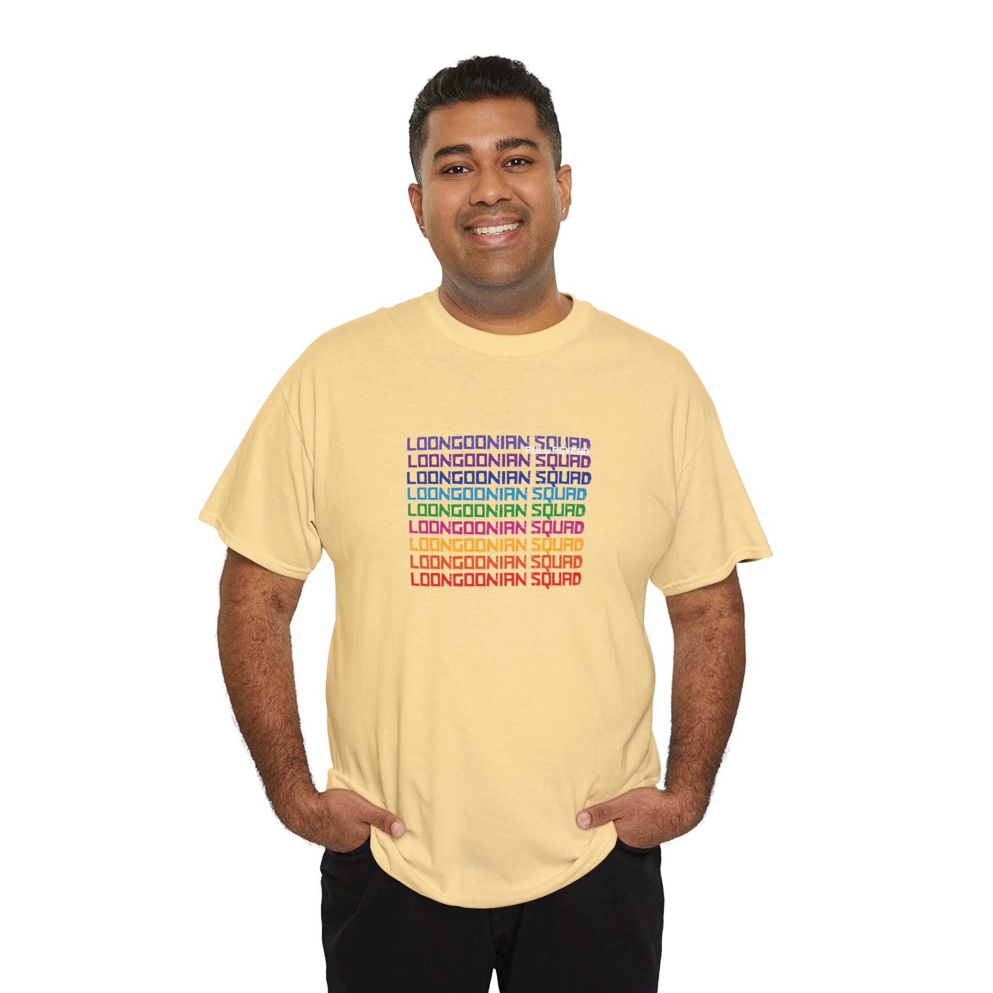 6950228944174538151_2048-4.jpeg