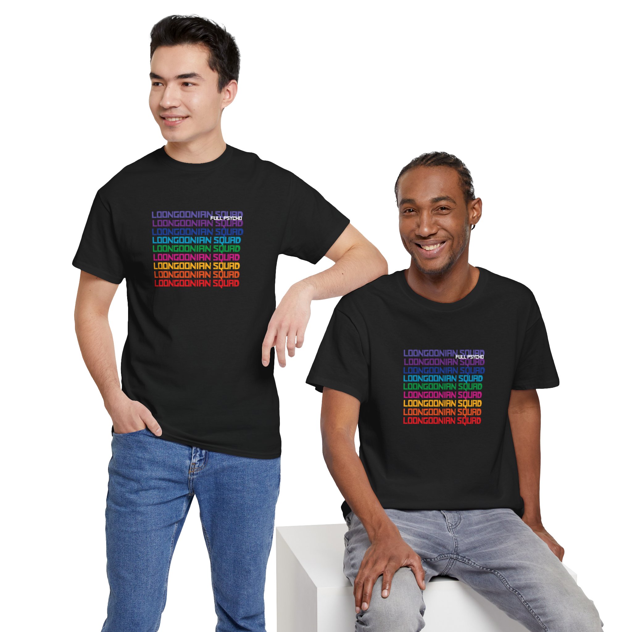 6968025000058252394_2048-4.jpeg