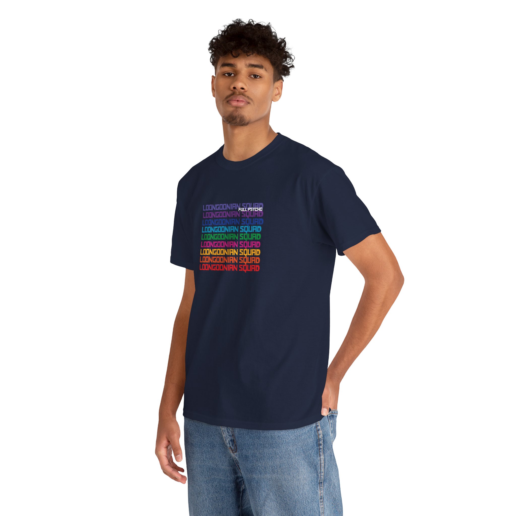 7496326950121002579_2048-4.jpeg