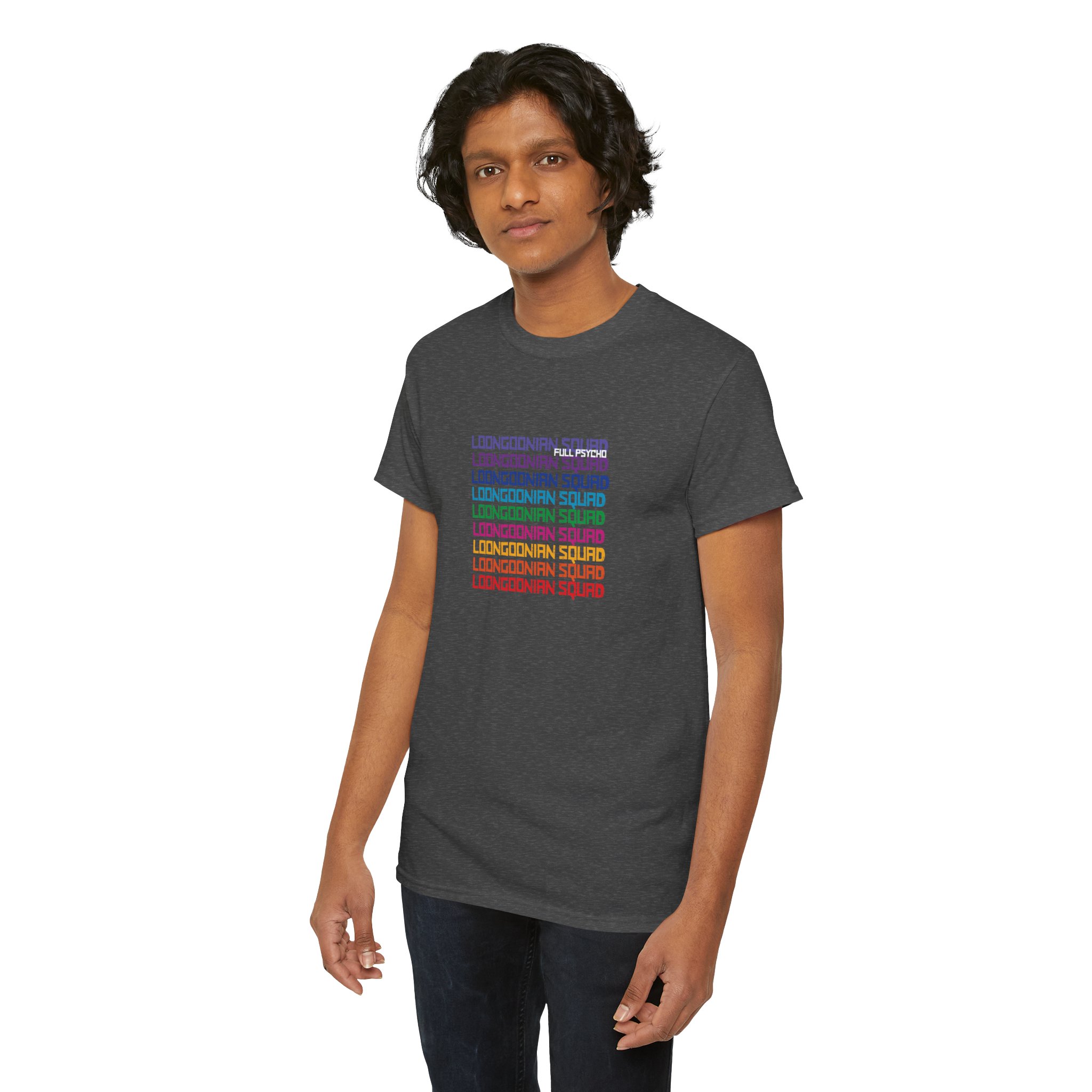 7539866814695084228_2048-4.jpeg