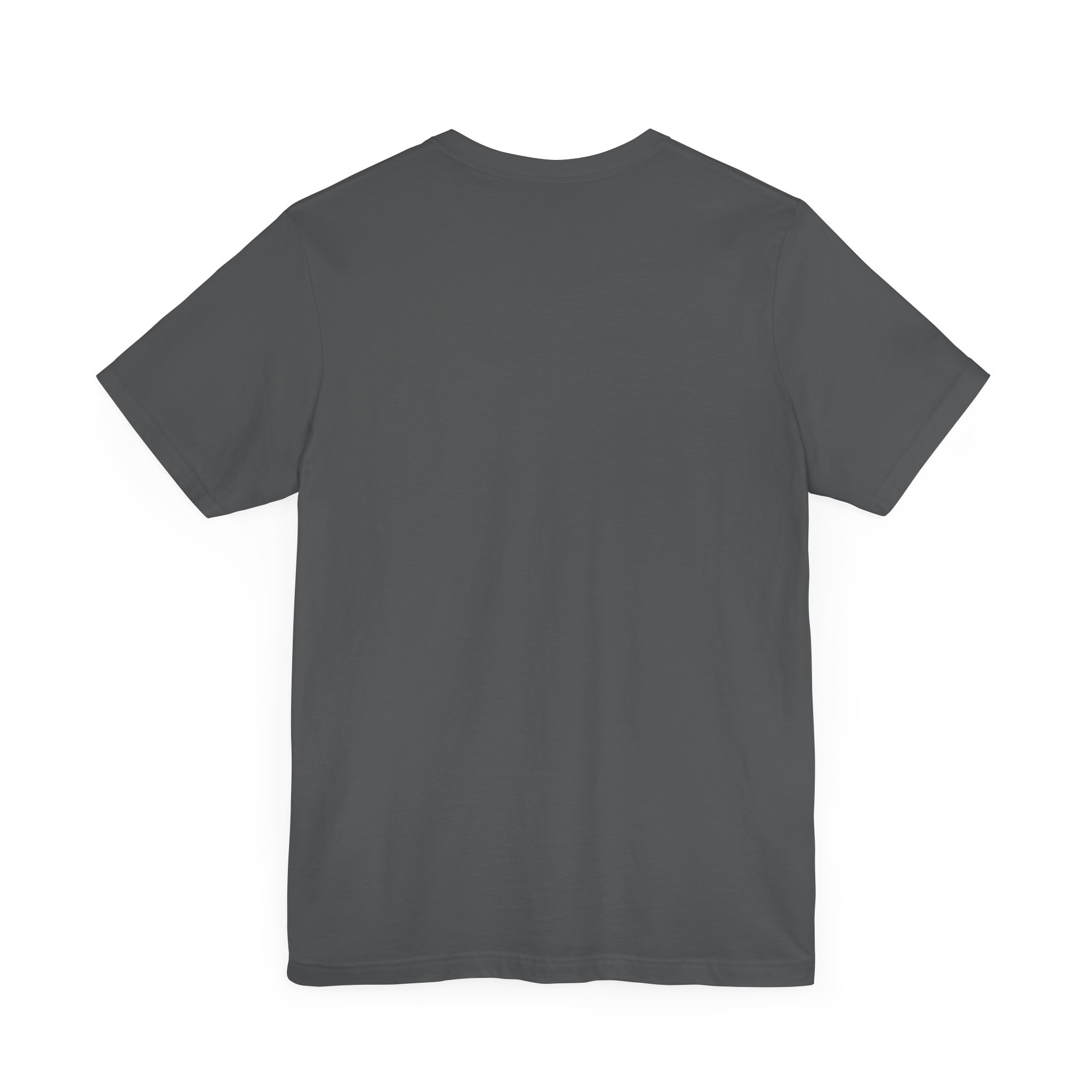 7894528467879553856_2048-28.jpeg