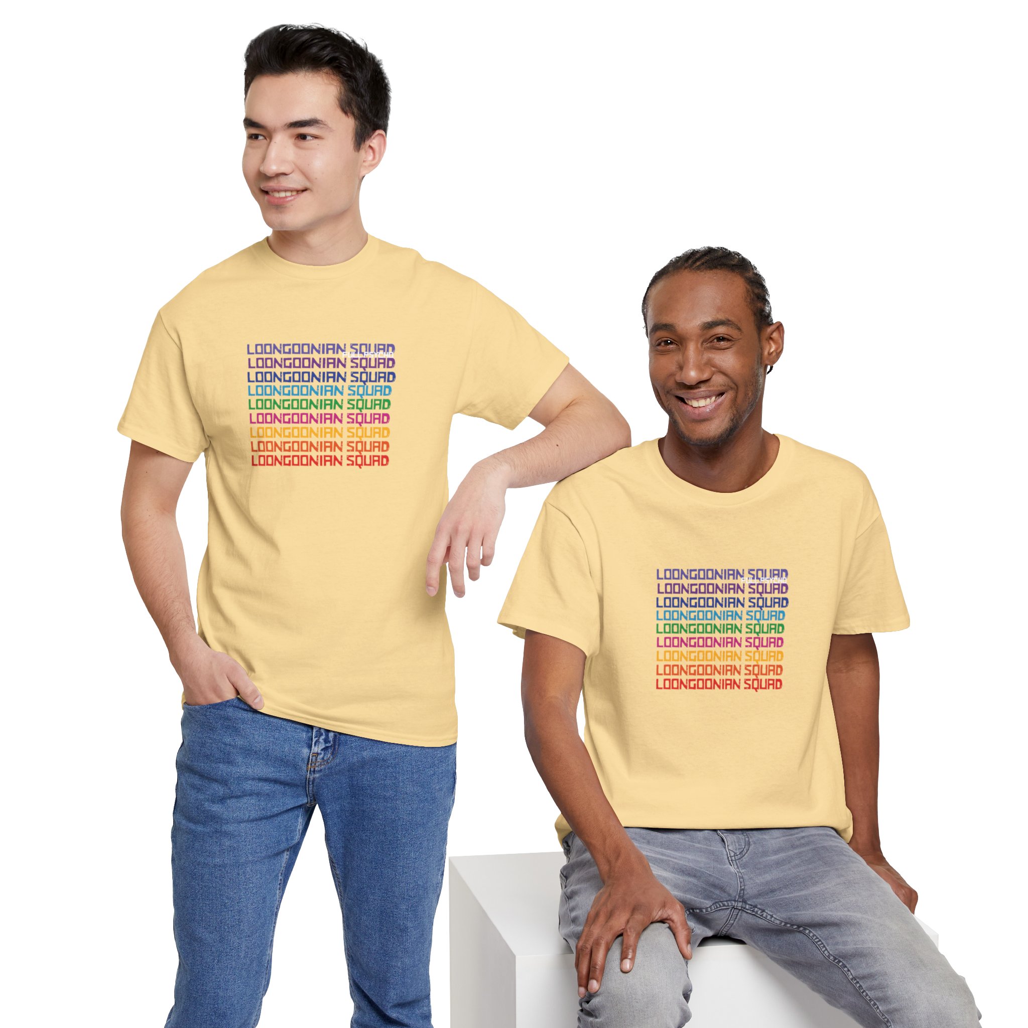 81265180114178261_2048-4.jpeg