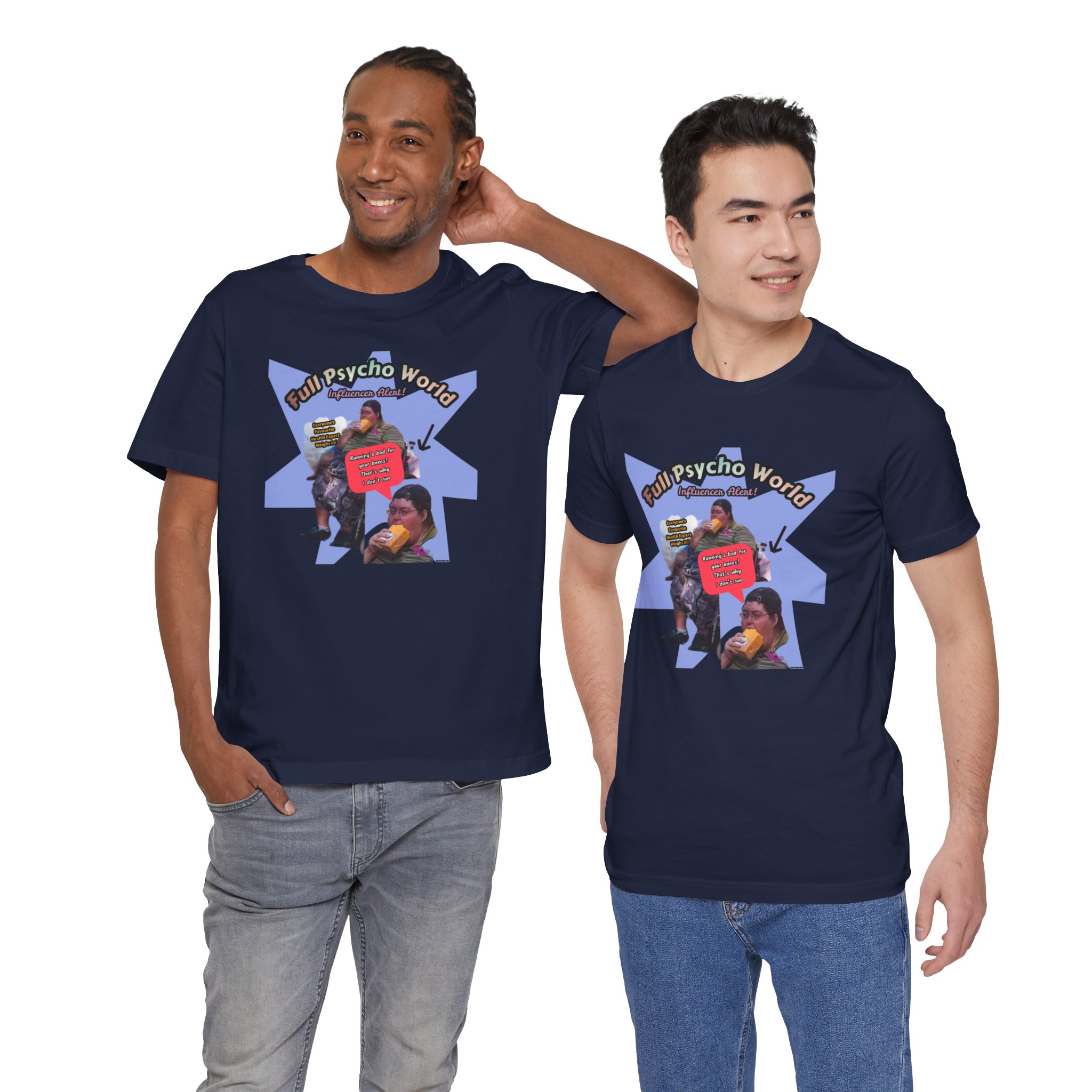 8559160994722915313_2048-29.jpeg
