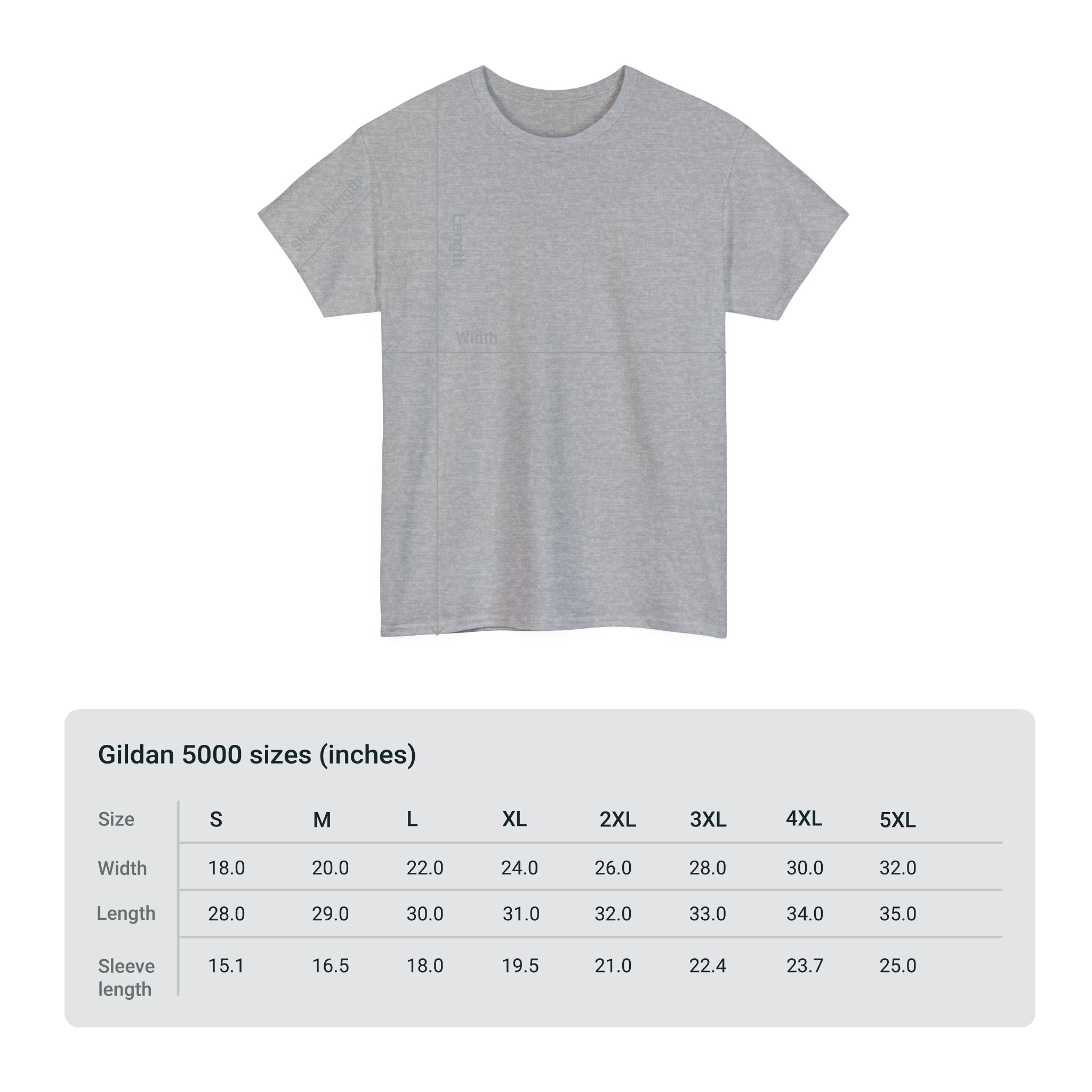 8680372646195902765_2048-4.jpeg