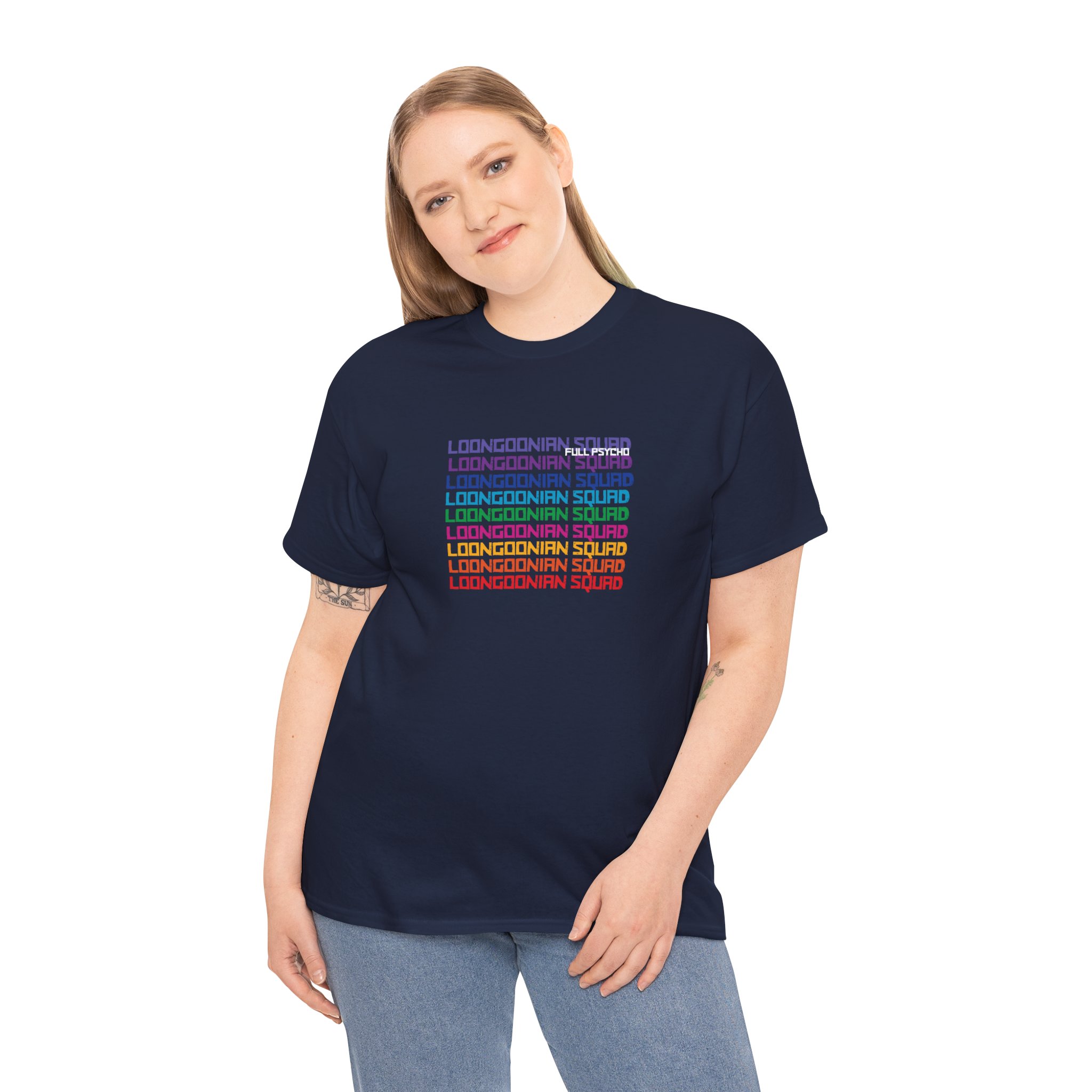 9088439407294461644_2048-4.jpeg