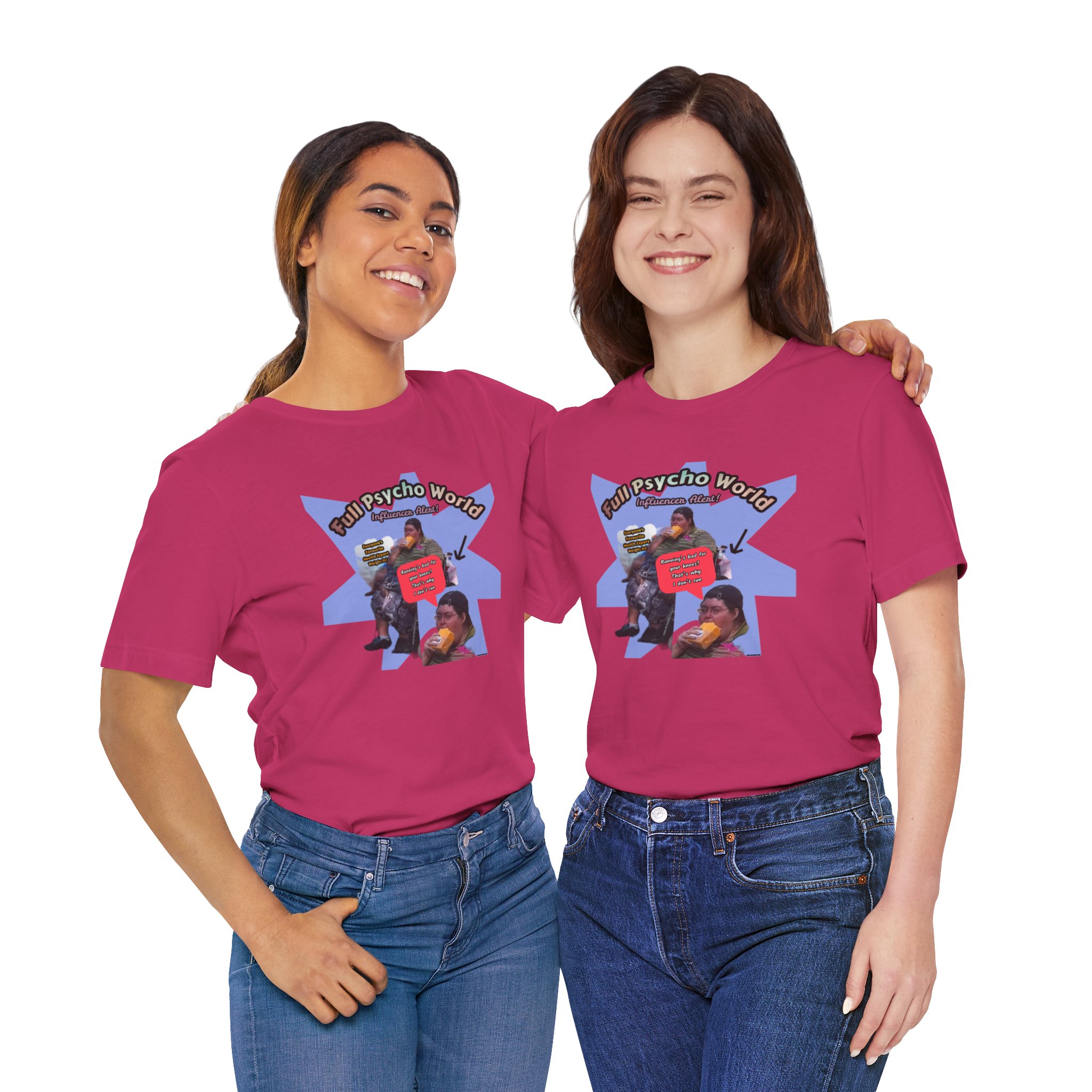 9227048658357693294_2048-29.jpeg