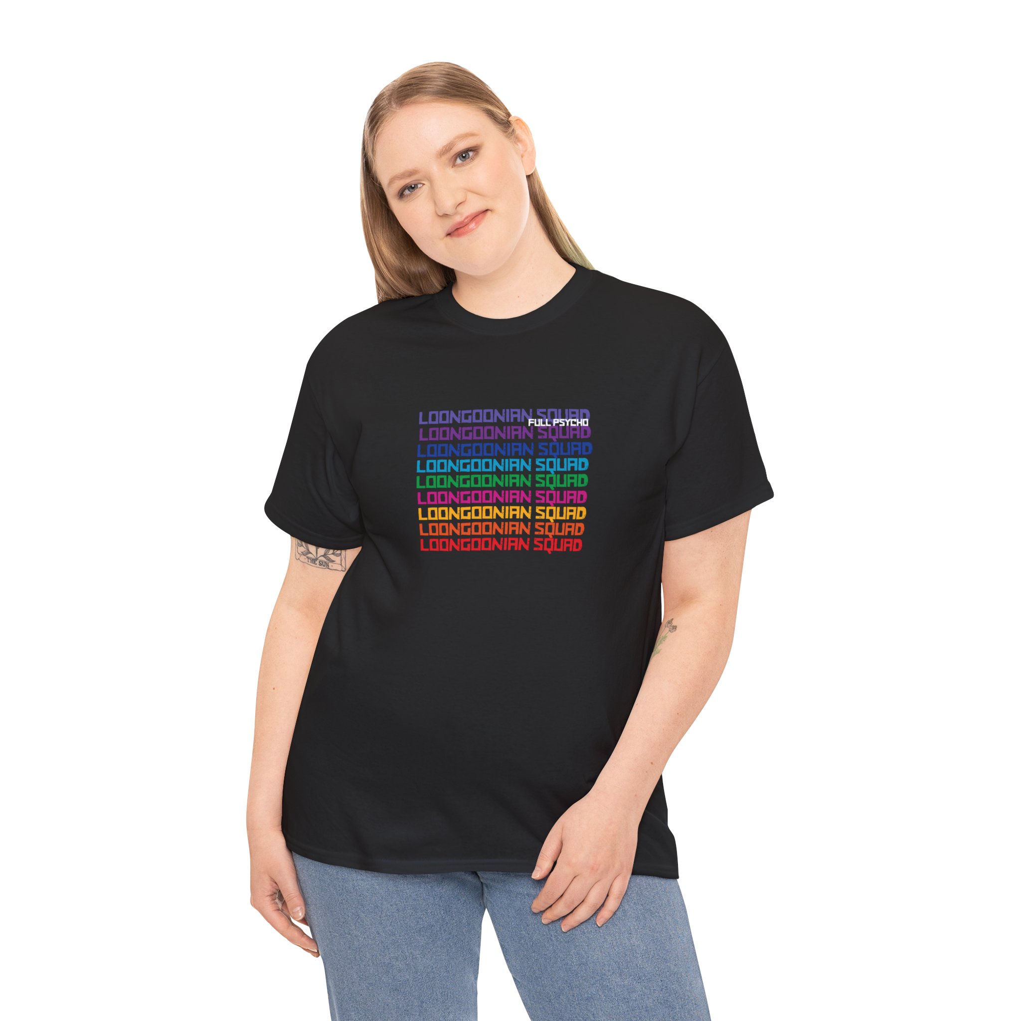 9313665755870967264_2048-4.jpeg
