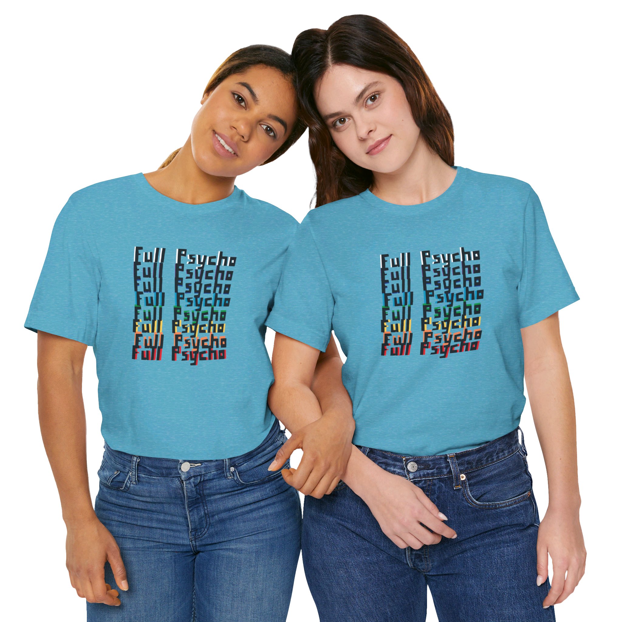 9791264071281594534_2048-18.jpeg